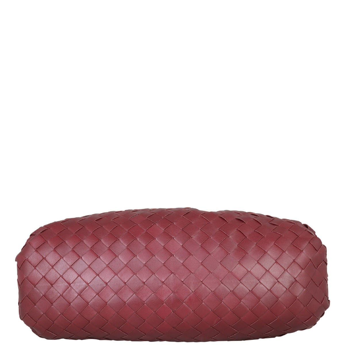 Bottega Veneta The Pouch Intrecciato