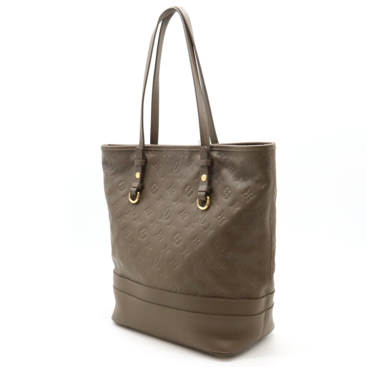 LOUIS VUITTON Citadine Tote