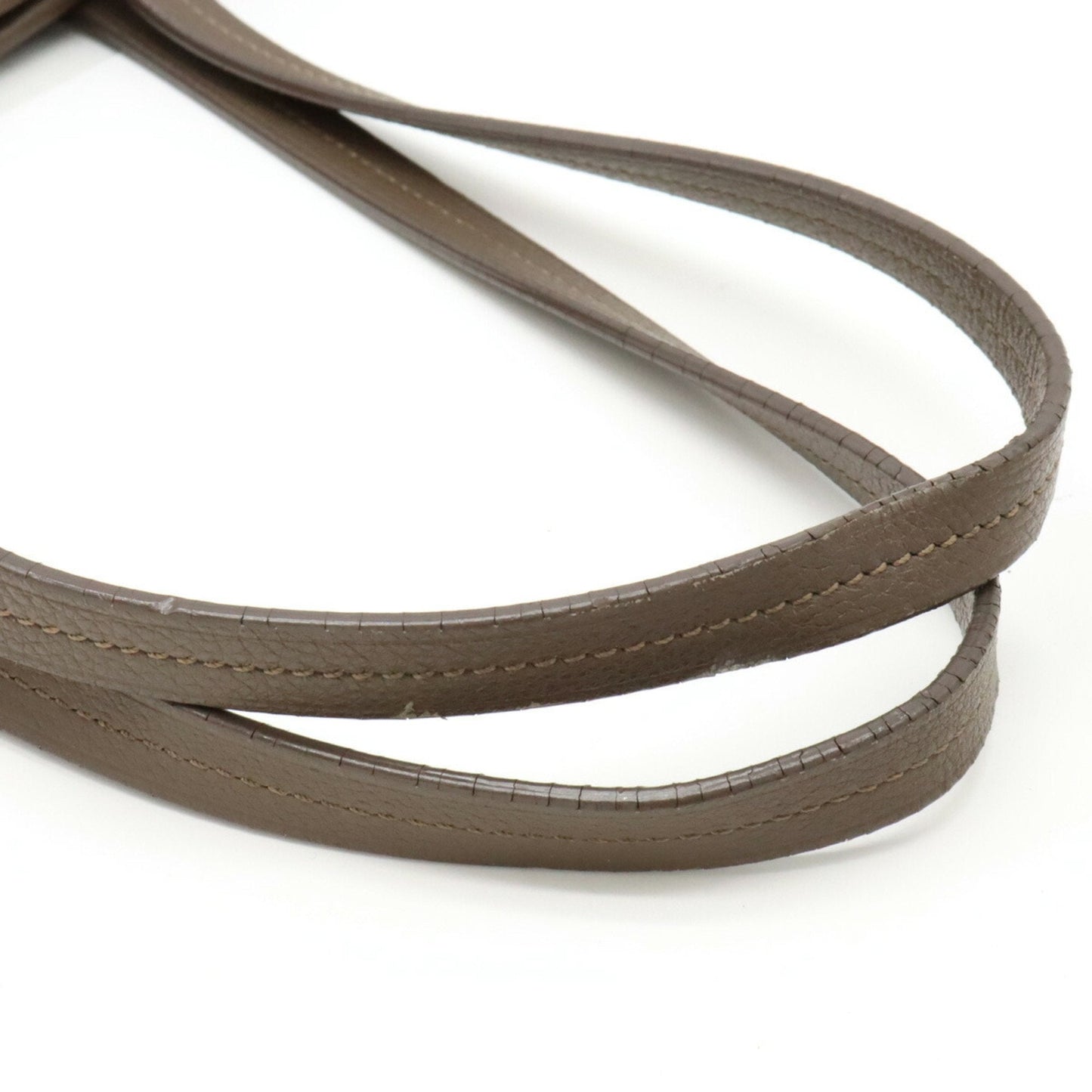 LOUIS VUITTON Citadine Tote