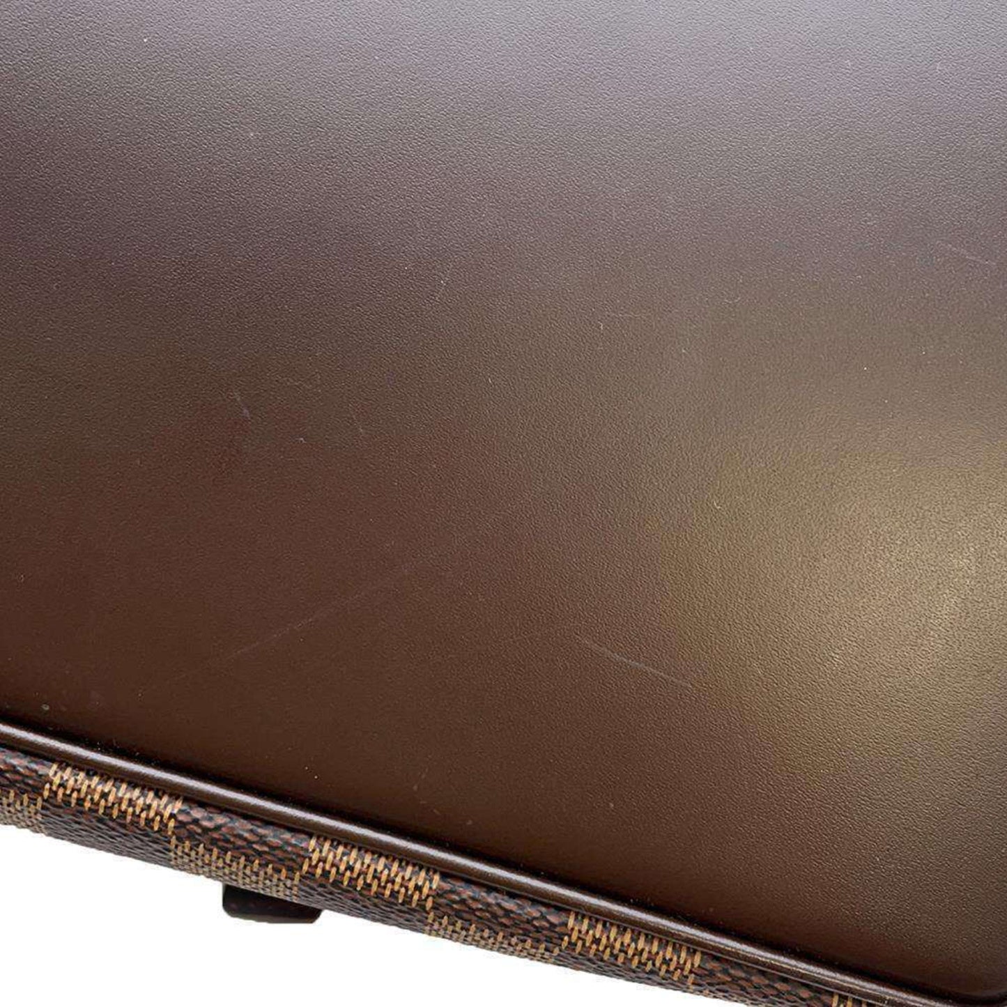 LOUIS VUITTON Chelsea Tote