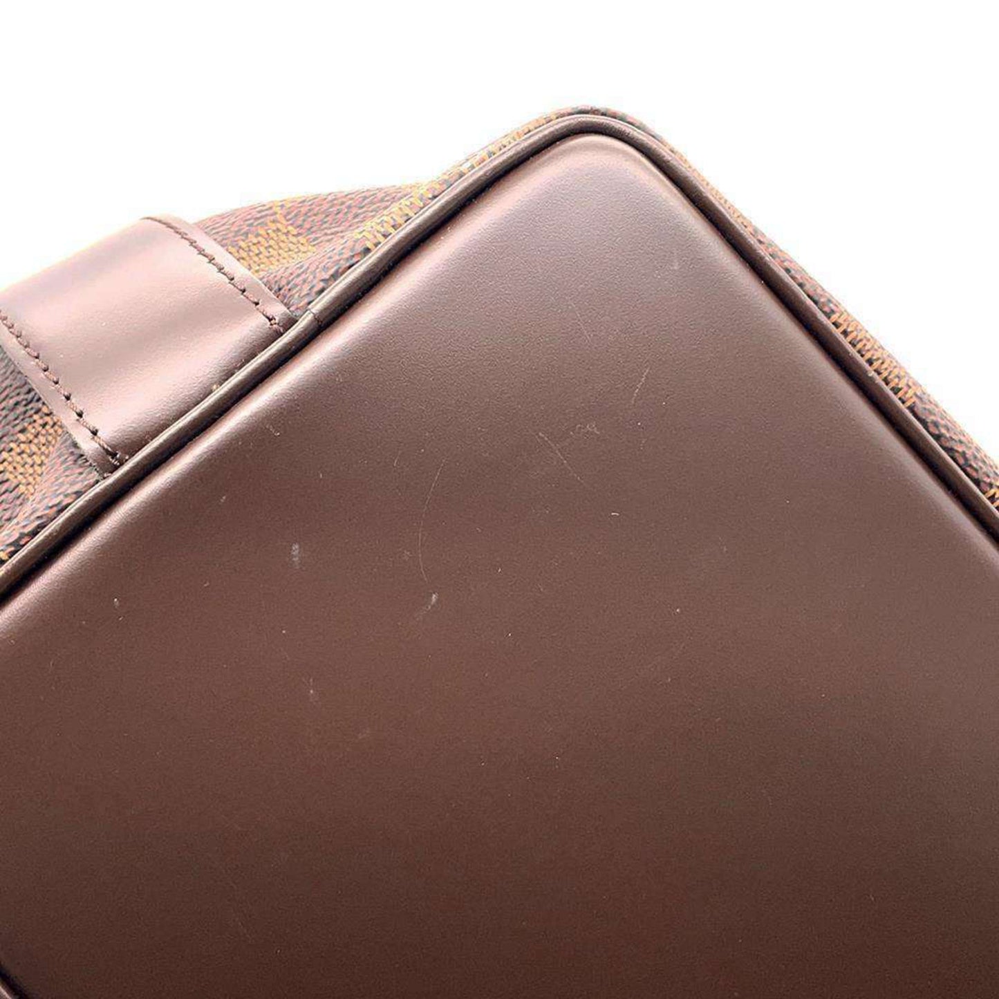 LOUIS VUITTON Chelsea Tote