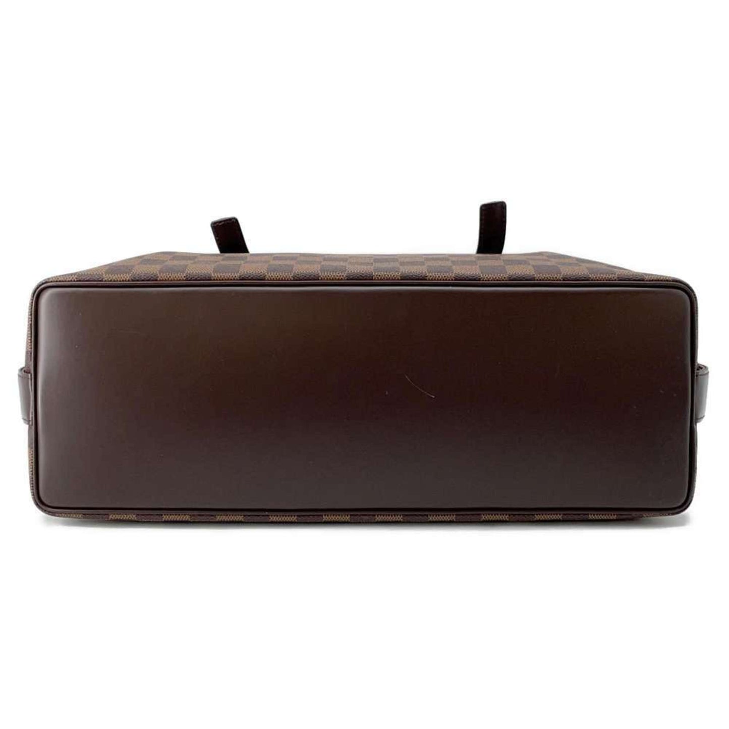 LOUIS VUITTON Chelsea Tote