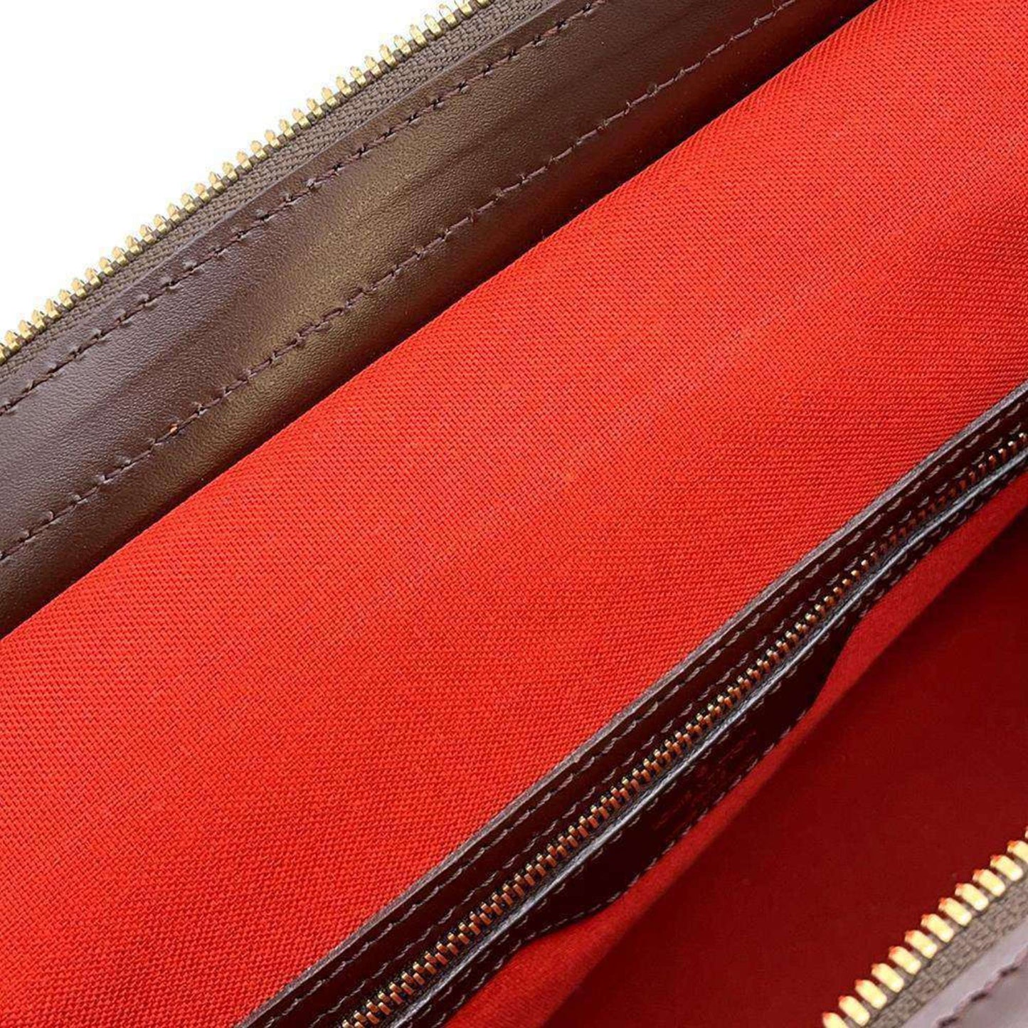 LOUIS VUITTON Chelsea Tote