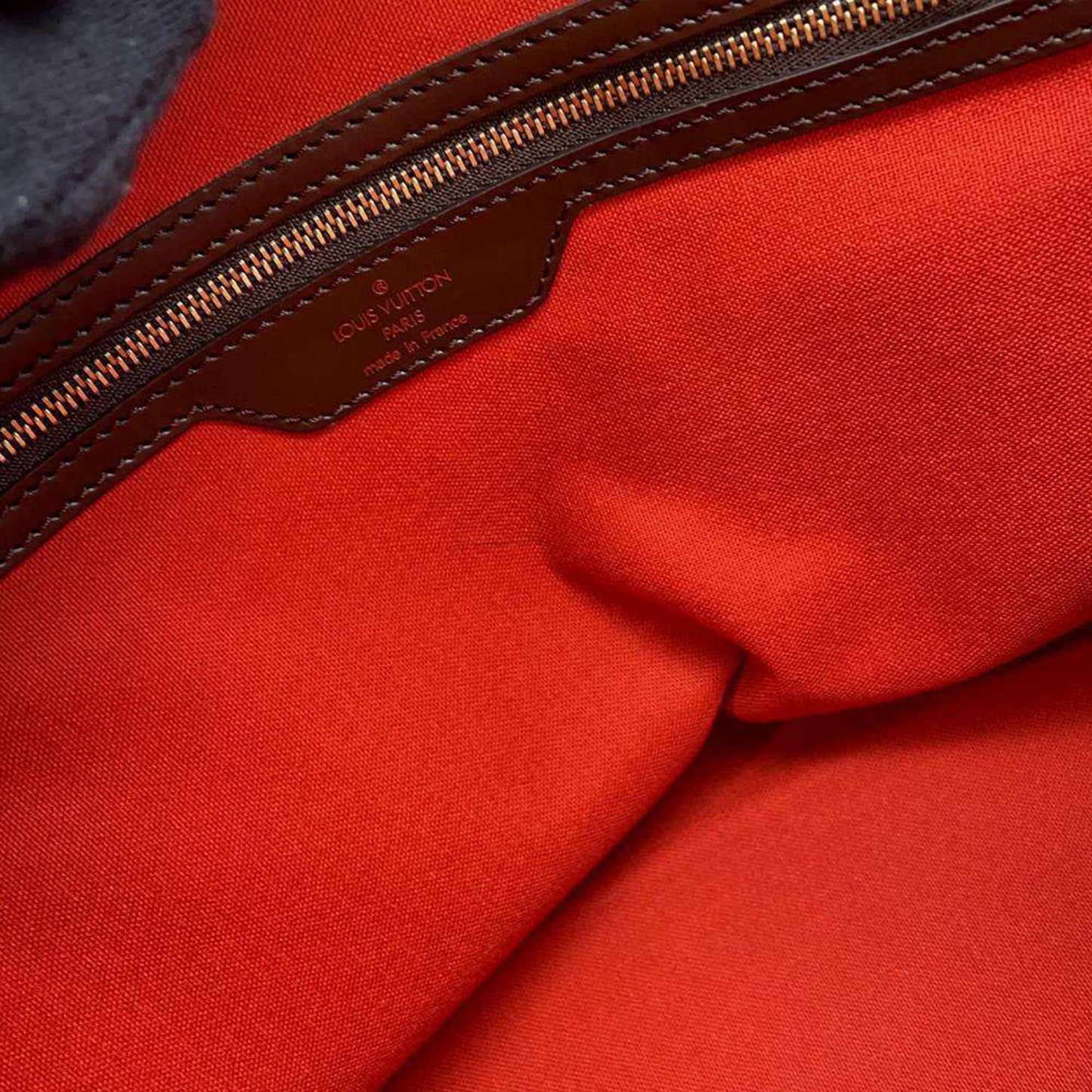 LOUIS VUITTON Chelsea Tote