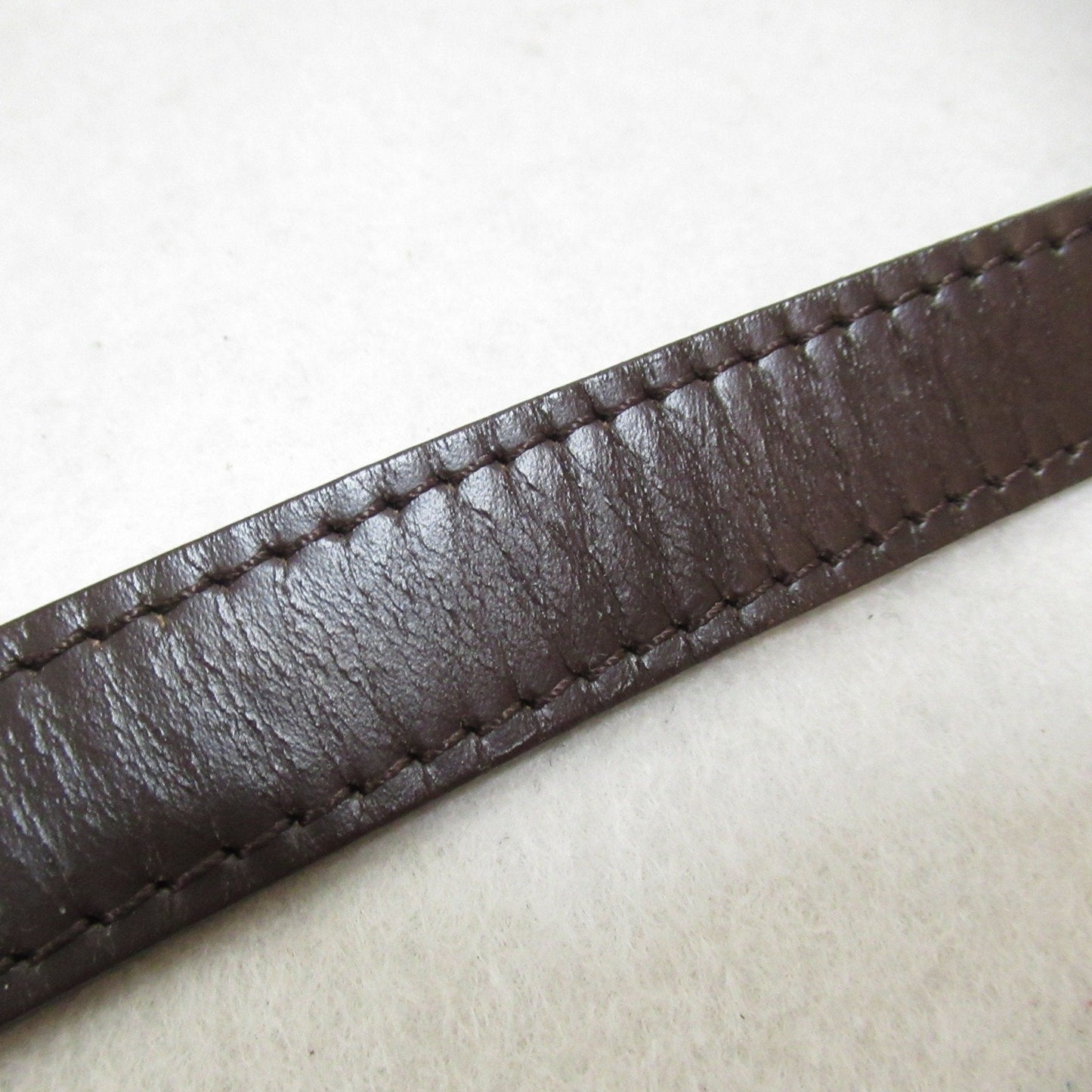 LOUIS VUITTON Bloomsbury Shoulder Bag