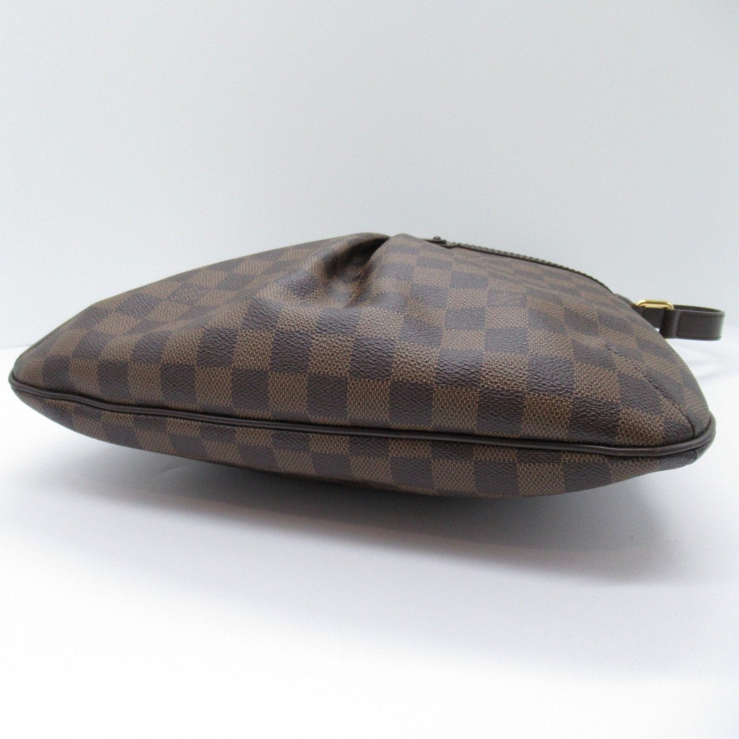 LOUIS VUITTON Bloomsbury Shoulder Bag