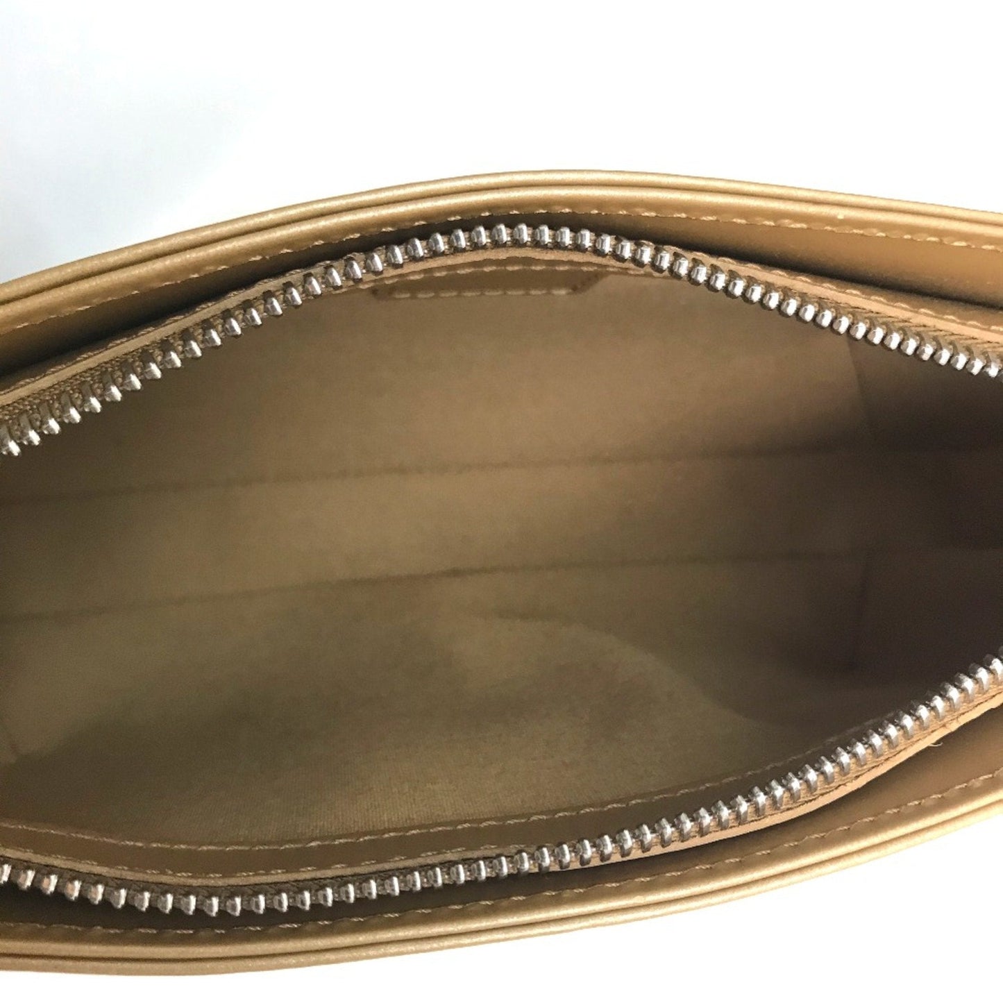 LOUIS VUITTON Fowler Shoulder Bag