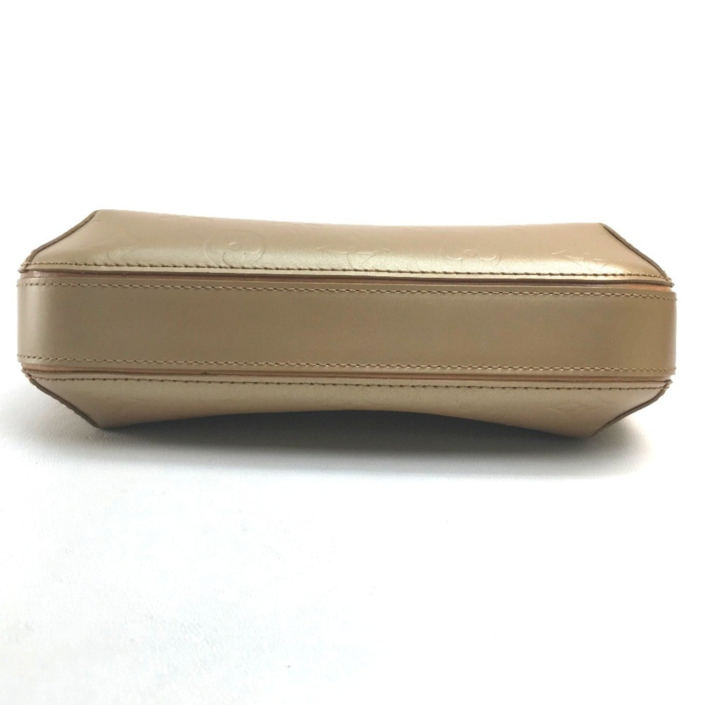 LOUIS VUITTON Fowler Shoulder Bag