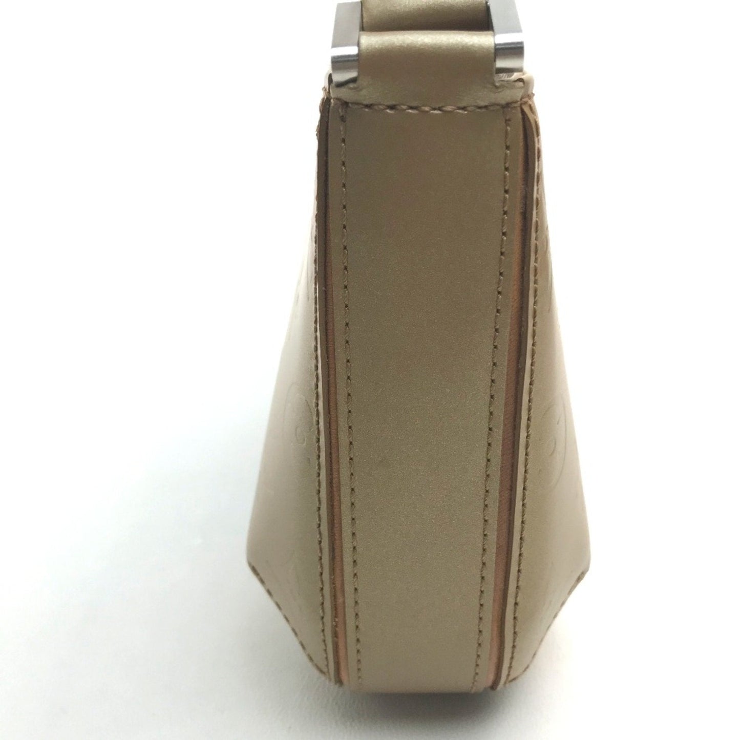 LOUIS VUITTON Fowler Shoulder Bag