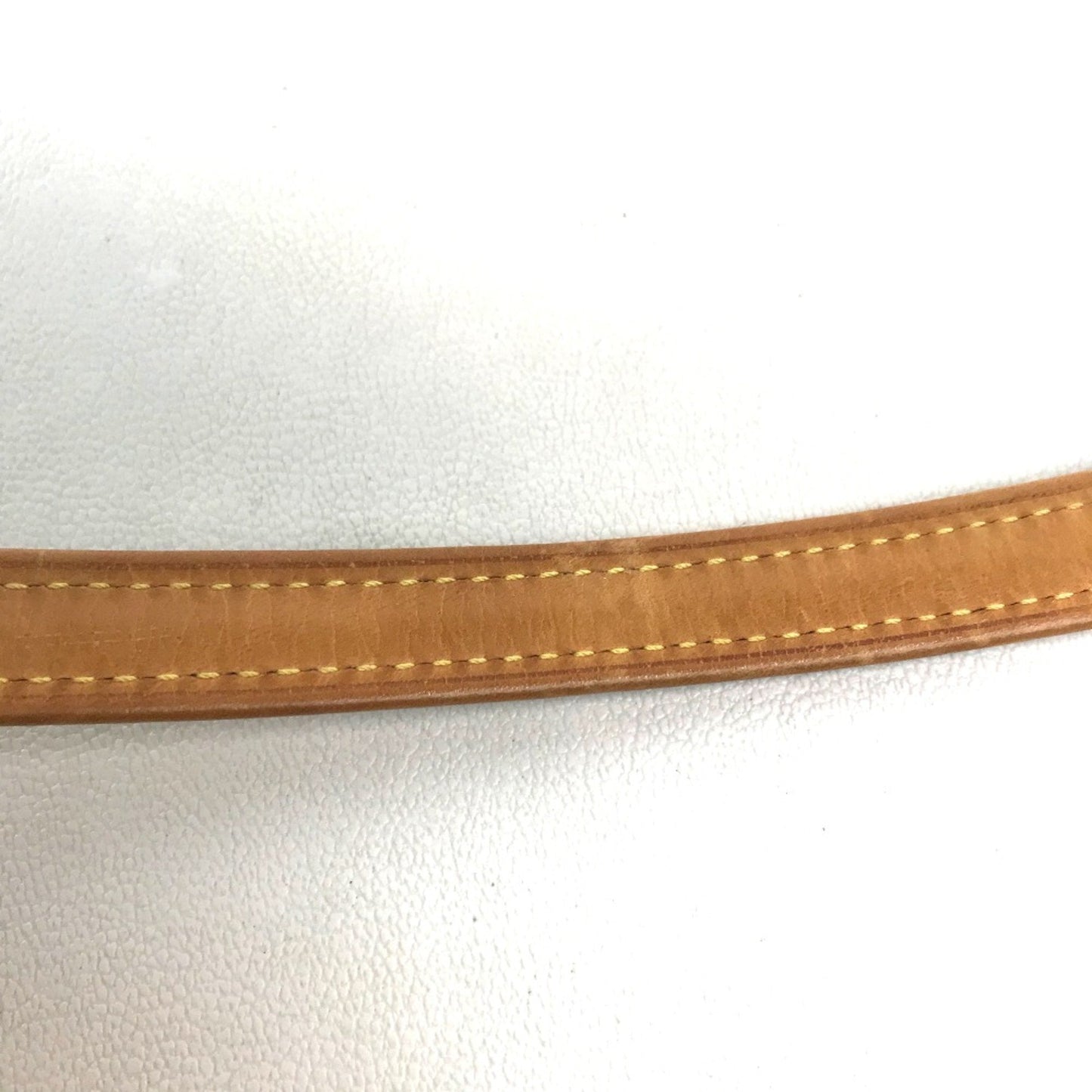 LOUIS VUITTON Fowler Shoulder Bag