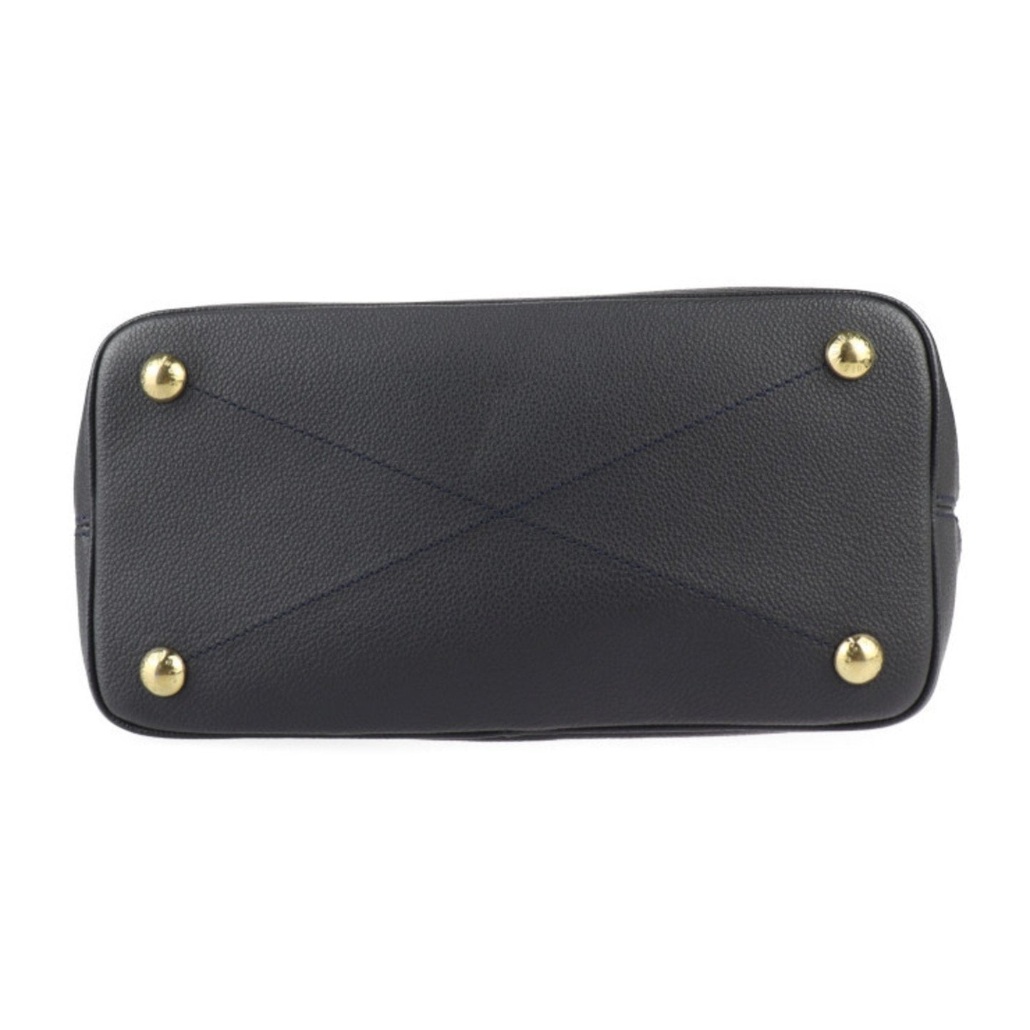 LOUIS VUITTON Citadine Tote