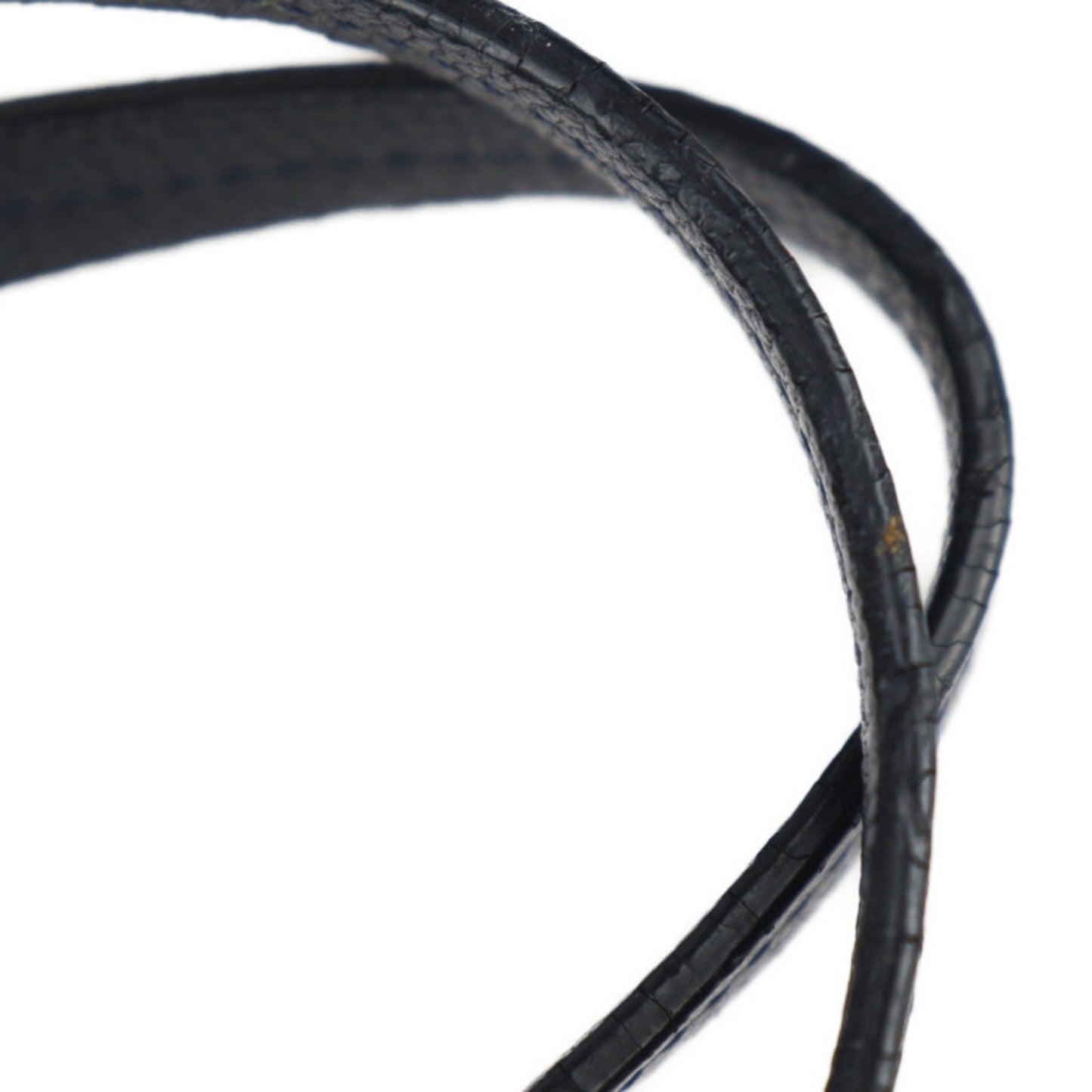 LOUIS VUITTON Citadine Tote