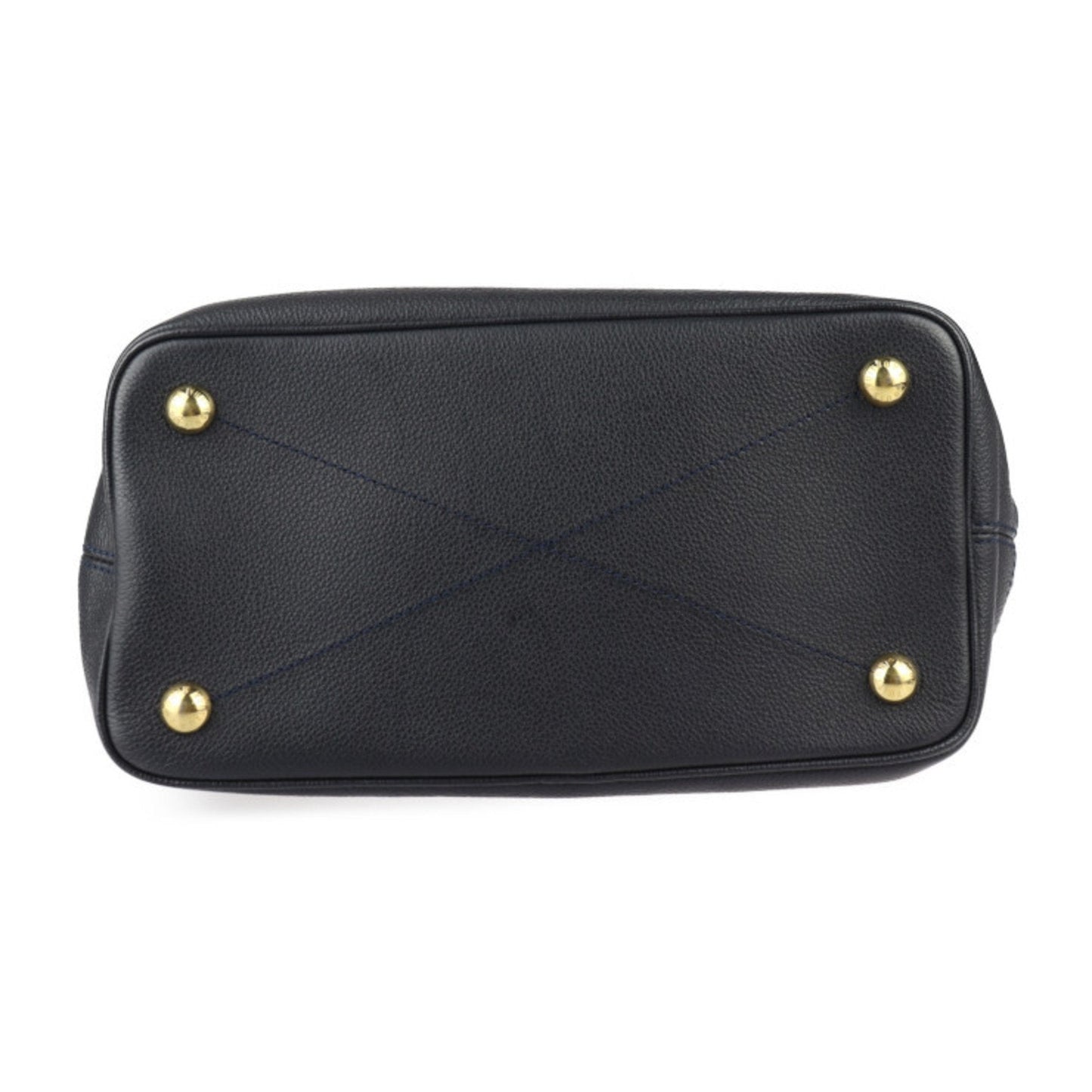 LOUIS VUITTON Citadine Tote