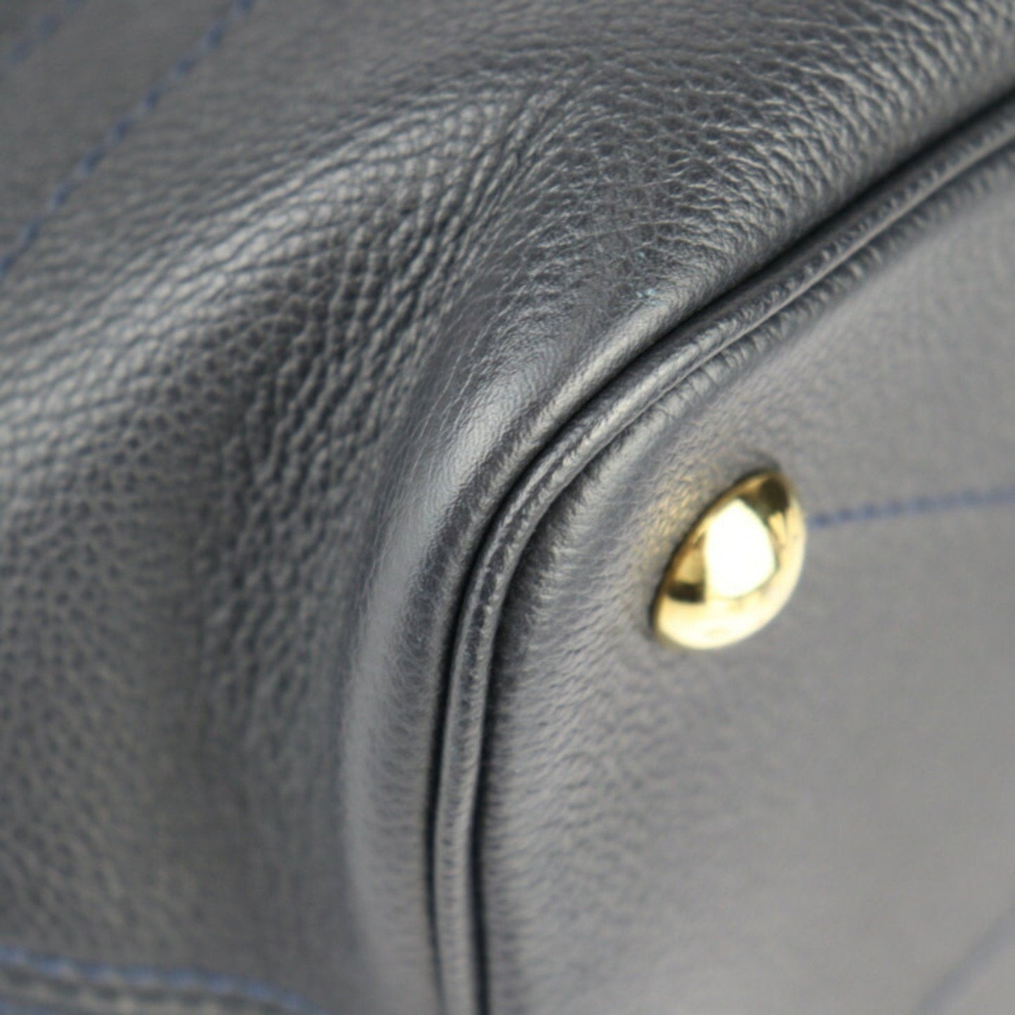 LOUIS VUITTON Citadine Tote