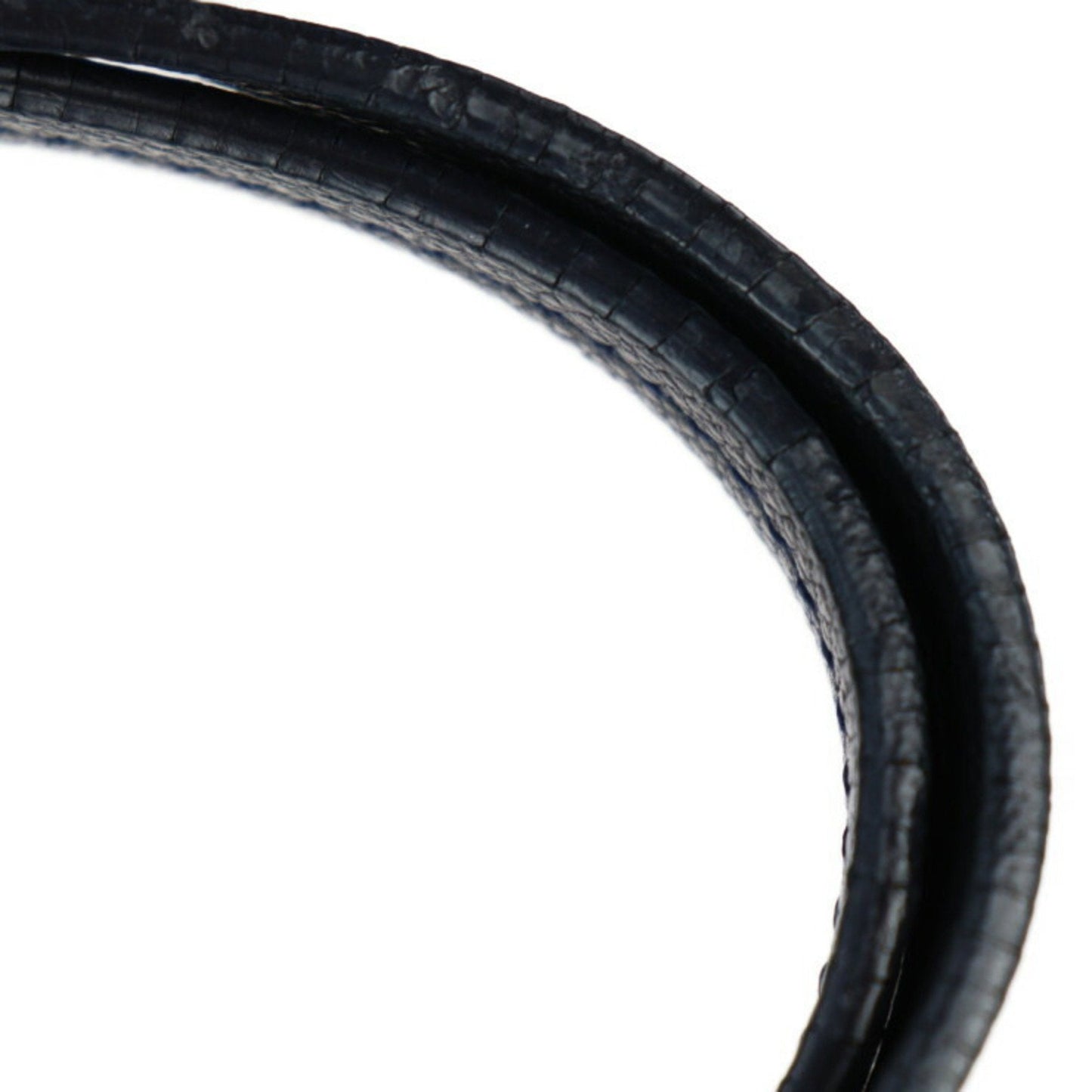 LOUIS VUITTON Citadine Tote