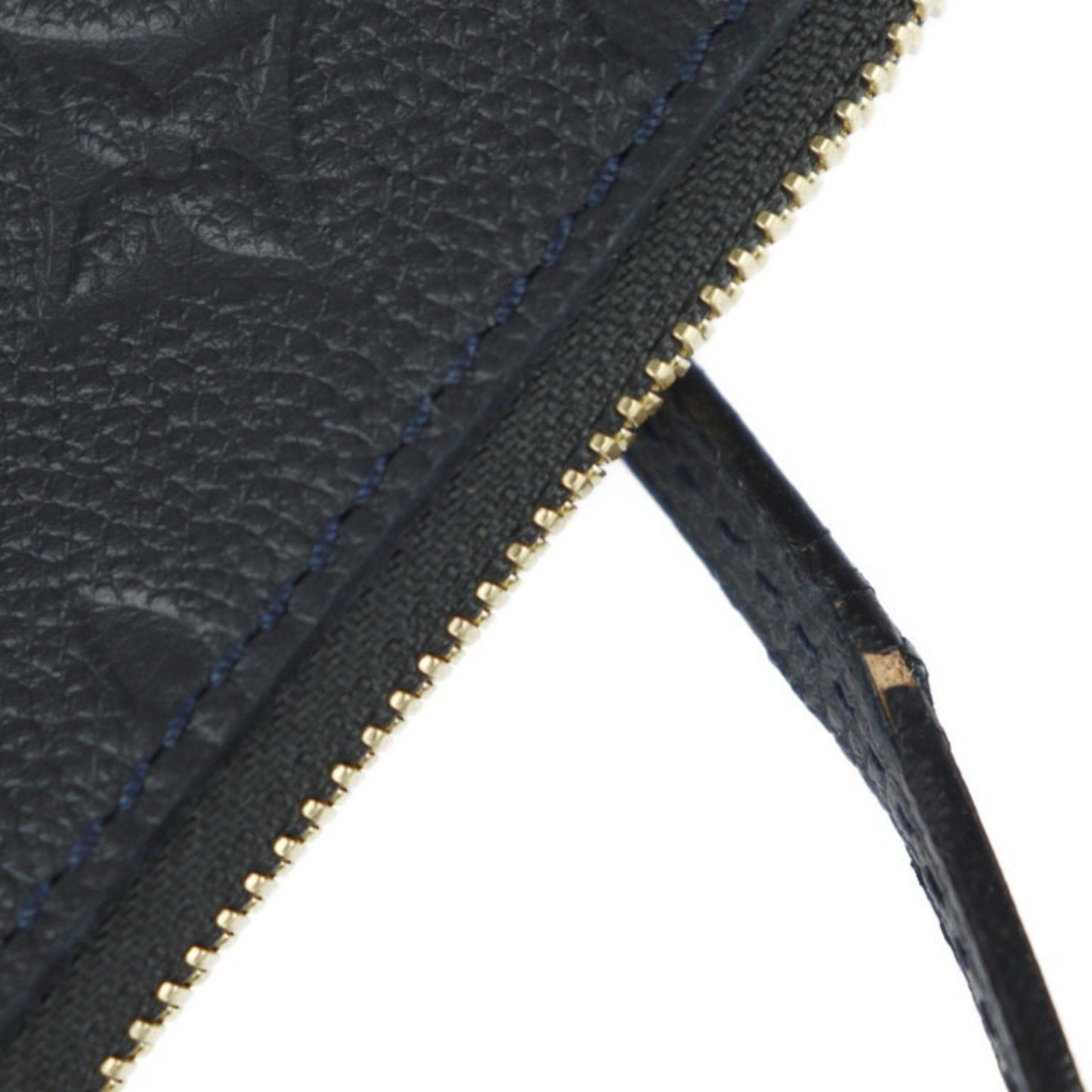 LOUIS VUITTON Citadine Tote