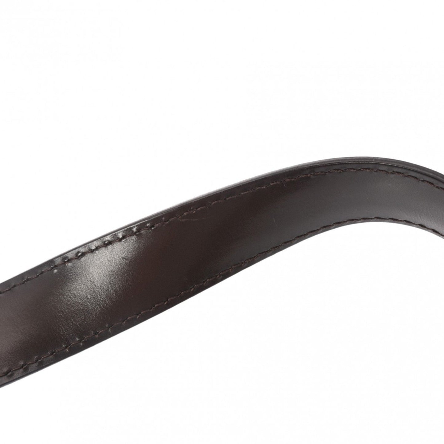 LOUIS VUITTON Hampstead Shoulder Bag