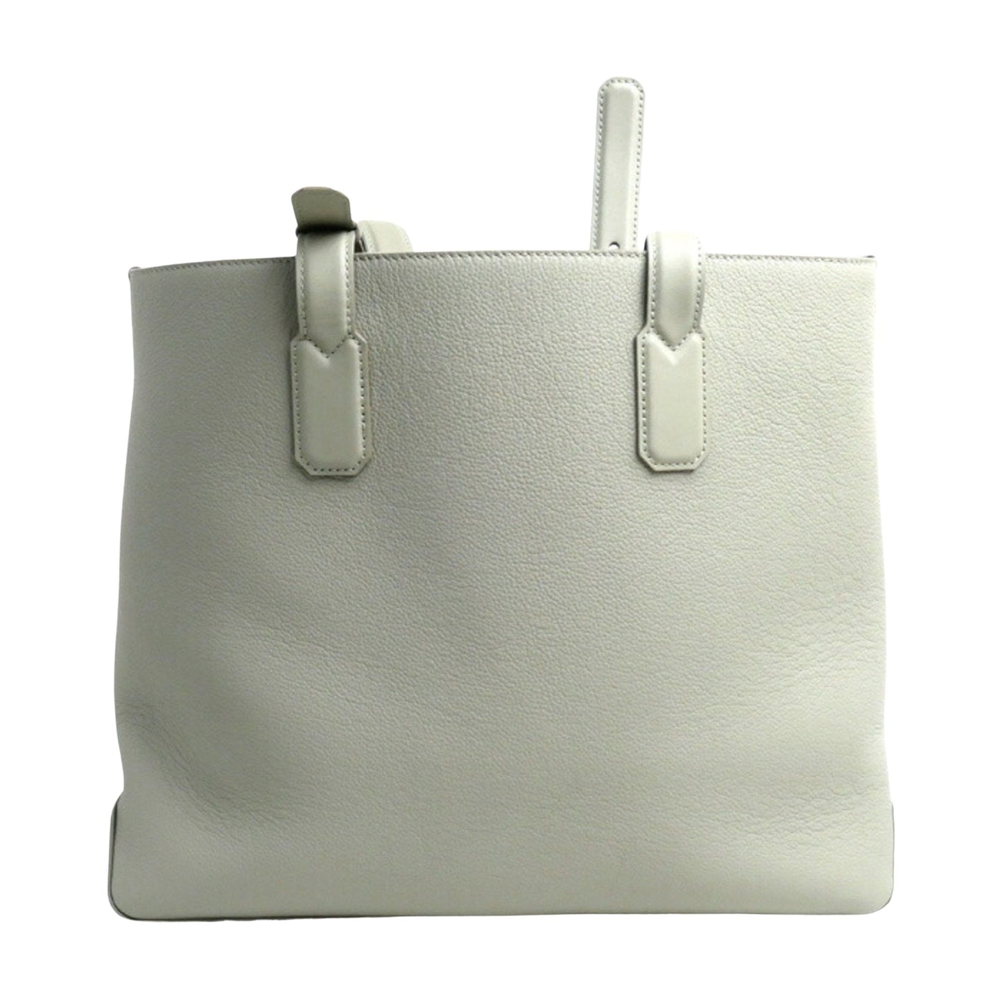 LOUIS VUITTON Fastlane Tote