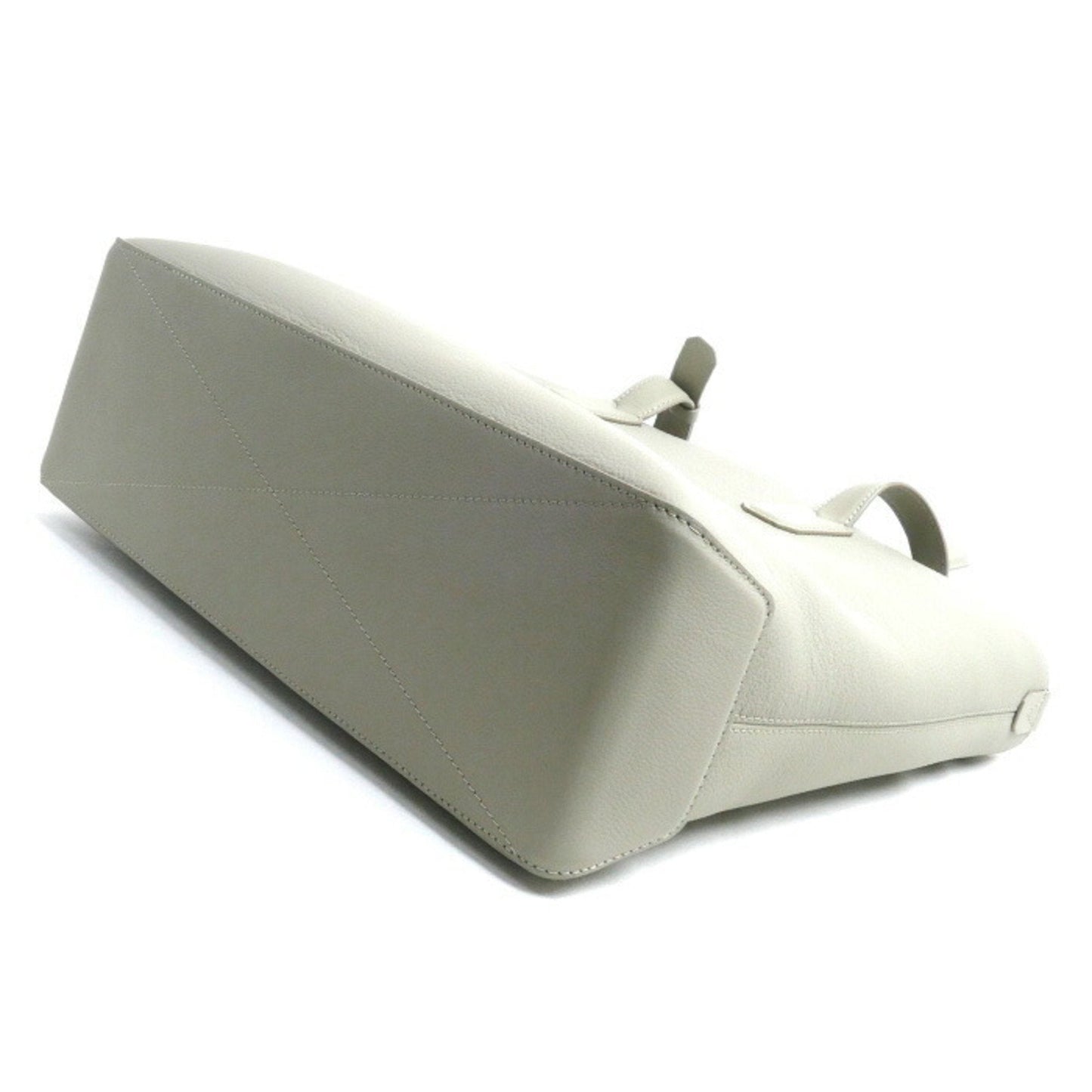 LOUIS VUITTON Fastlane Tote