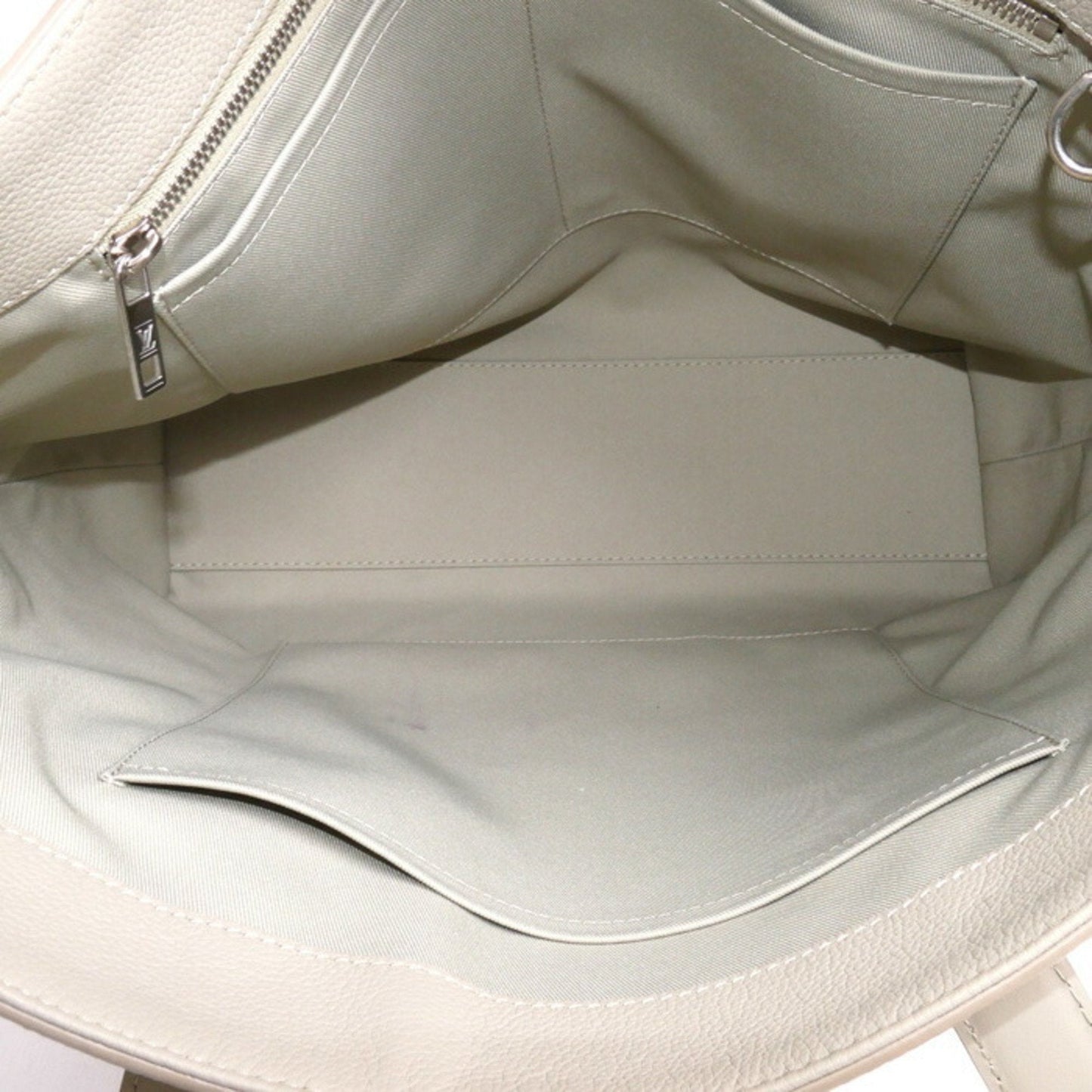 LOUIS VUITTON Fastlane Tote