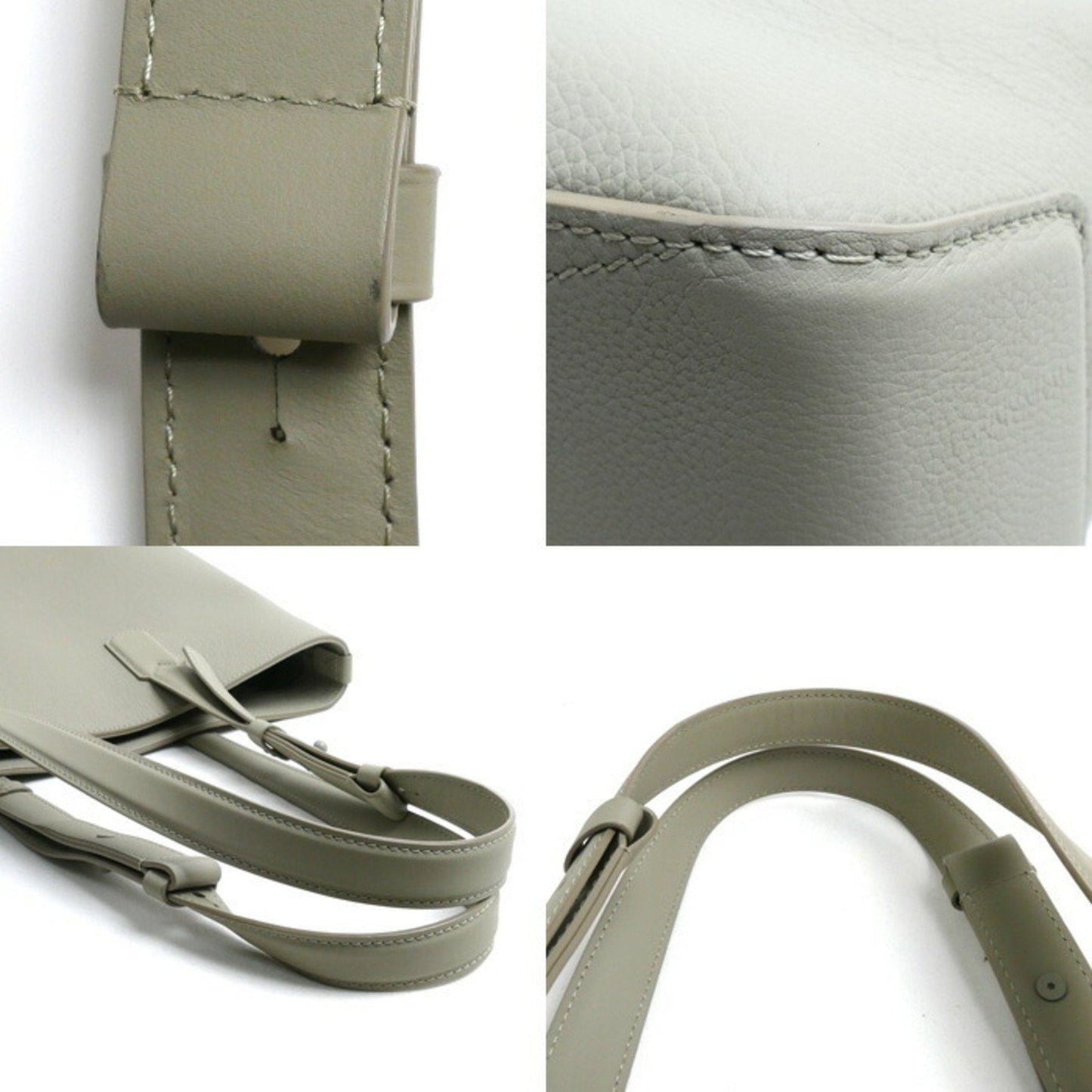 LOUIS VUITTON Fastlane Tote