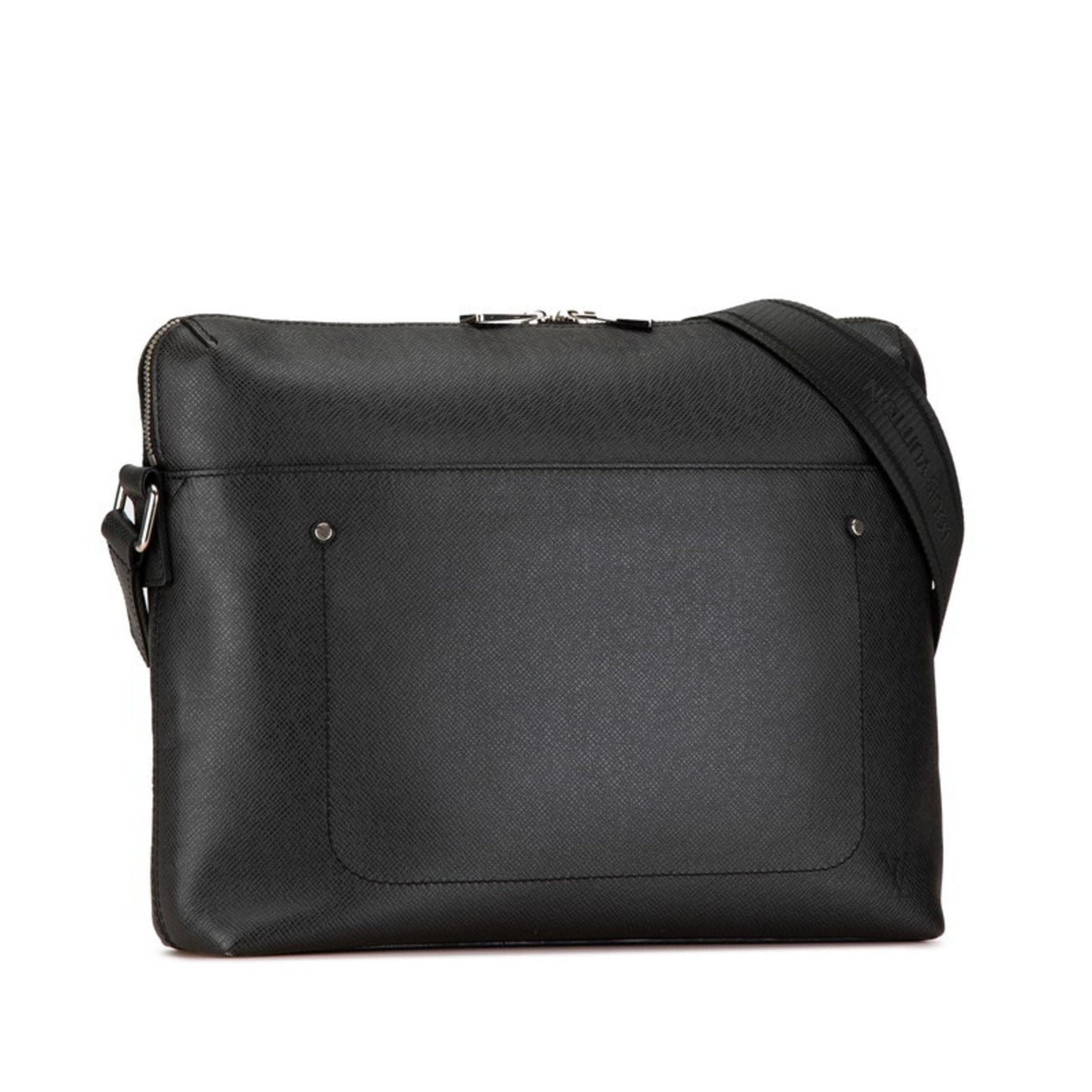 LOUIS VUITTON Grigori Shoulder Bag