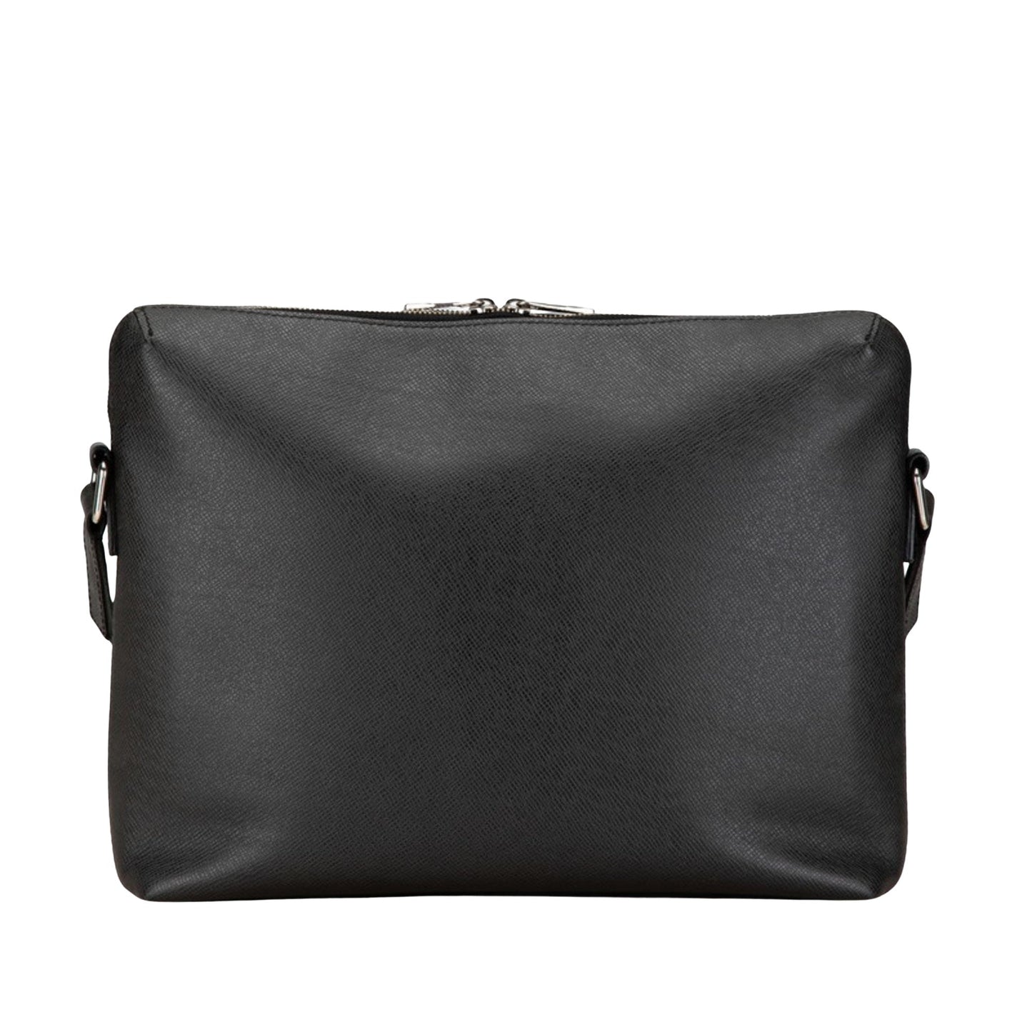 LOUIS VUITTON Grigori Shoulder Bag