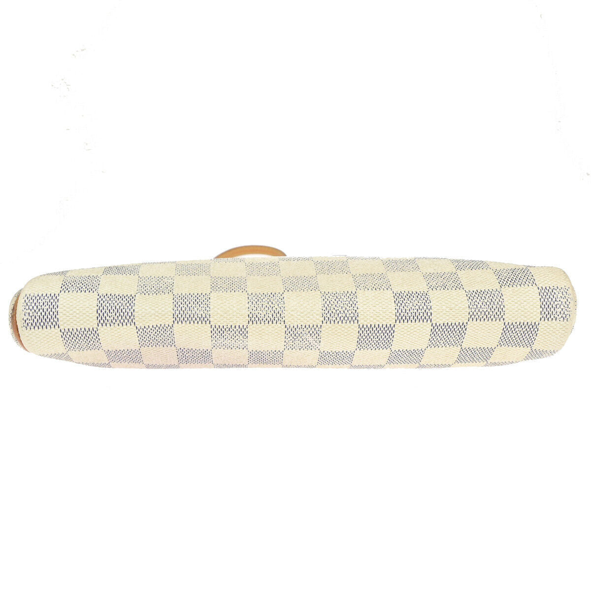 LOUIS VUITTON Eva Shoulder Bag