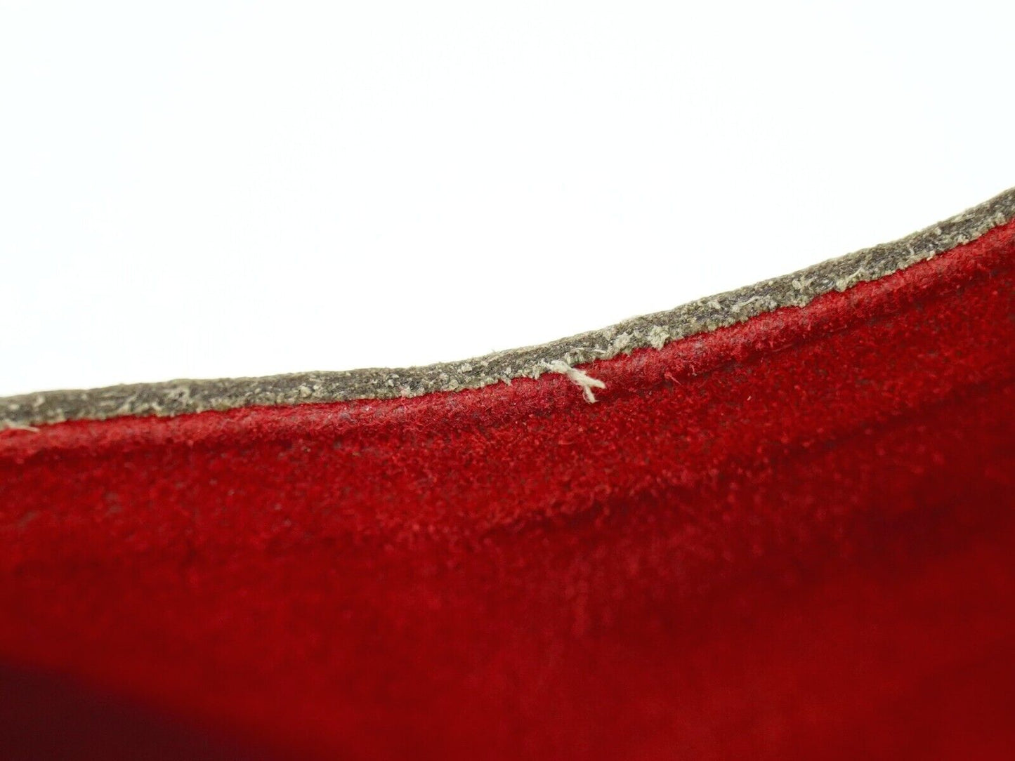 LOUIS VUITTON Hampstead Tote