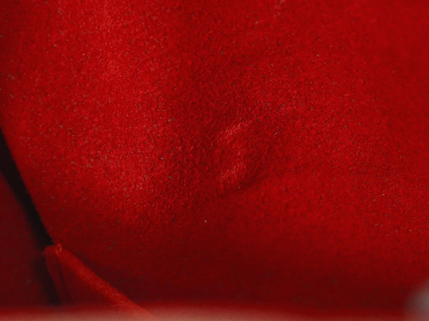 LOUIS VUITTON Hampstead Tote