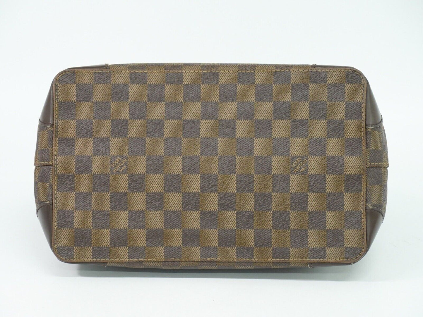 LOUIS VUITTON Hampstead Tote