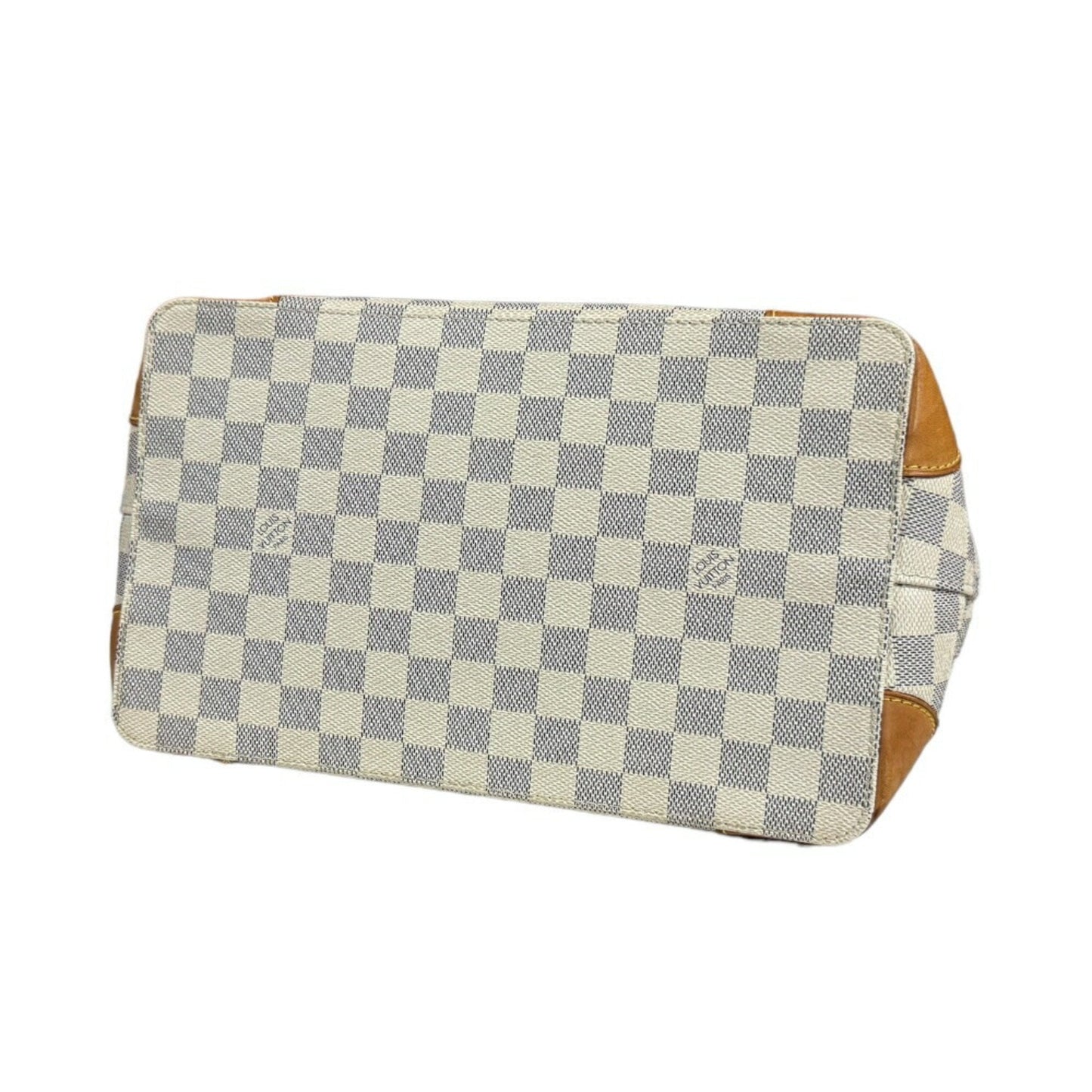 LOUIS VUITTON Hampstead Shoulder Bag