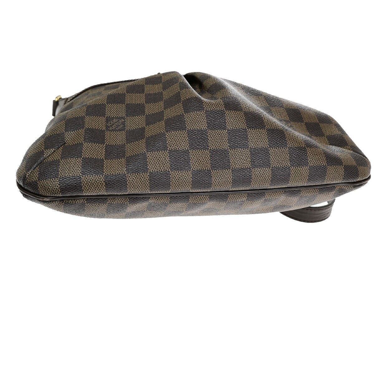 LOUIS VUITTON Bloomsbury Shoulder Bag