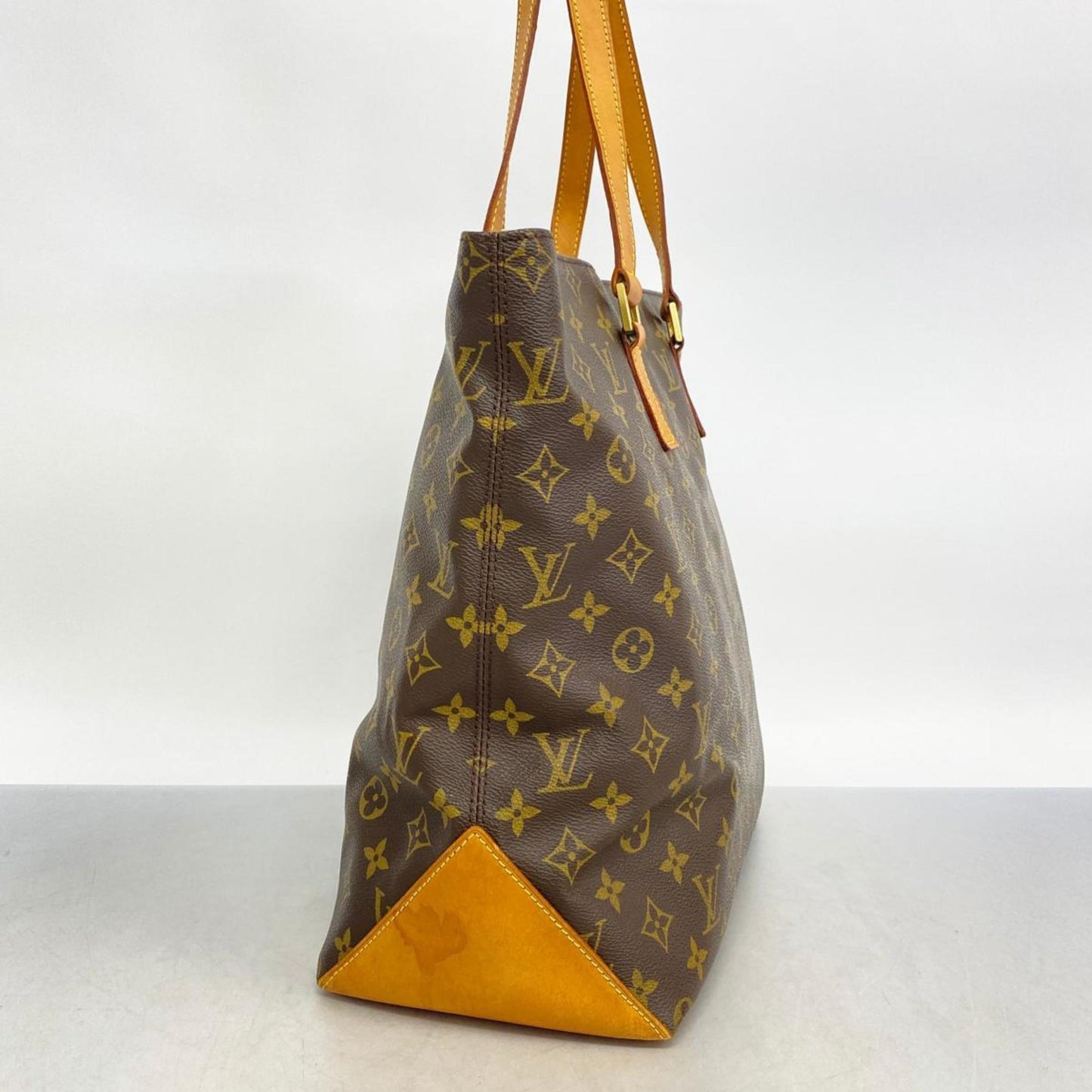 LOUIS VUITTON Mezzo Tote