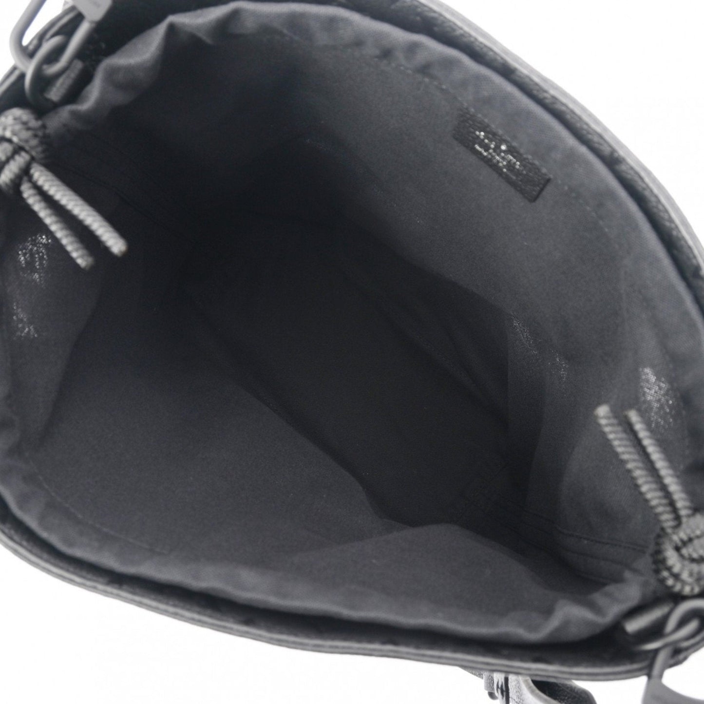 LOUIS VUITTON Holes Tote