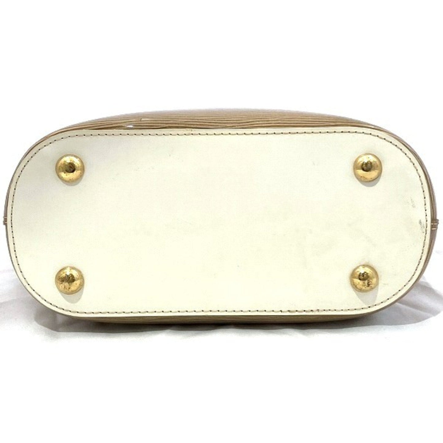 LOUIS VUITTON Lagoon Bay Tote