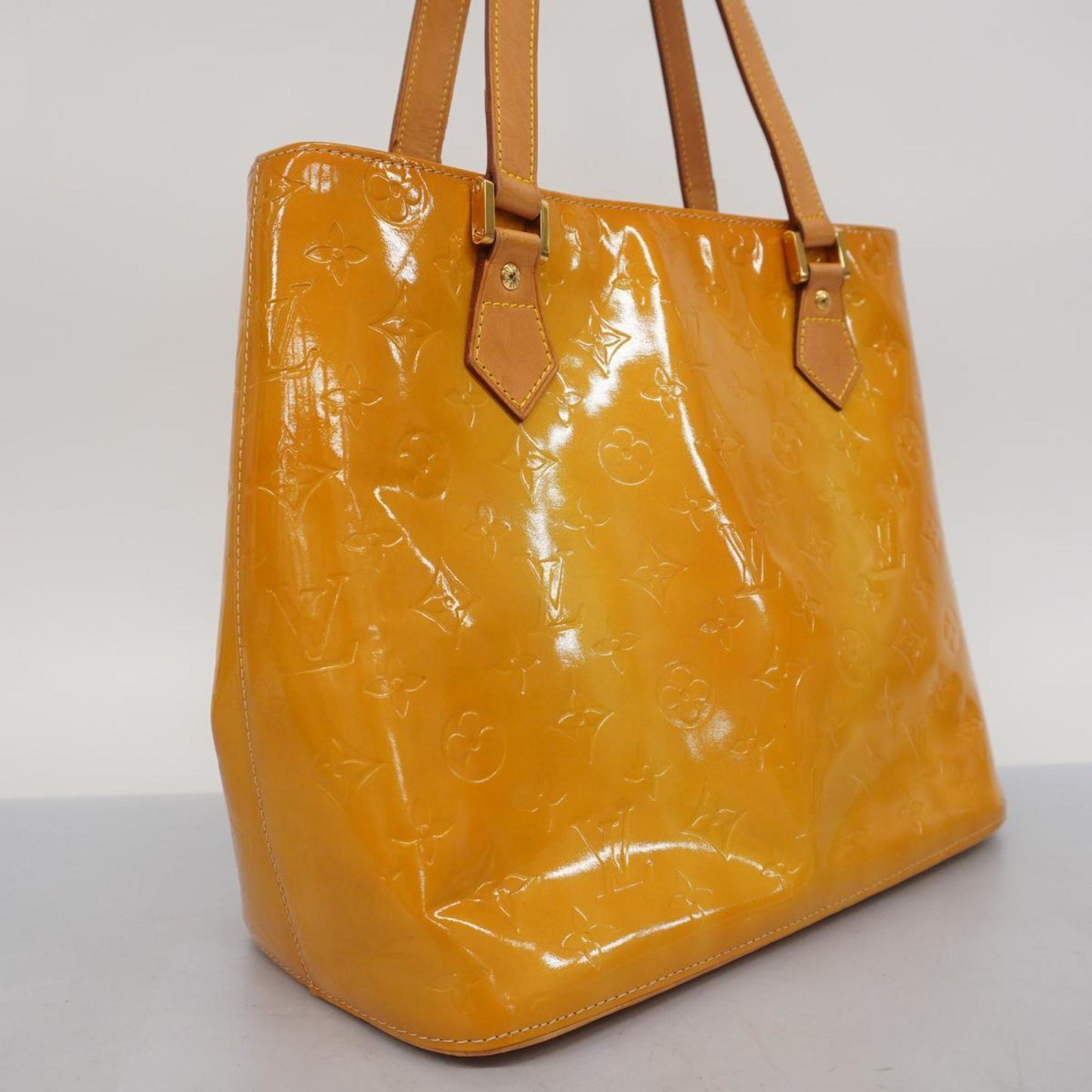 LOUIS VUITTON Houston Tote