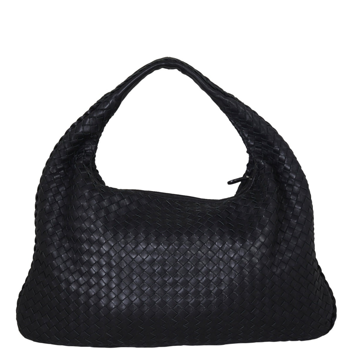 Bottega Veneta Intrecciato Hobo