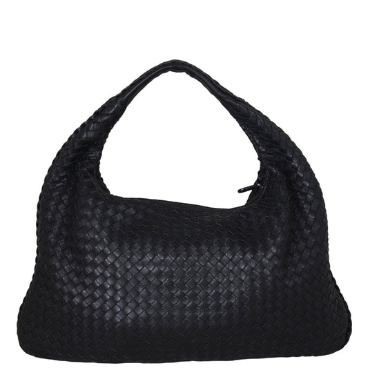 Bottega Veneta Intrecciato Hobo
