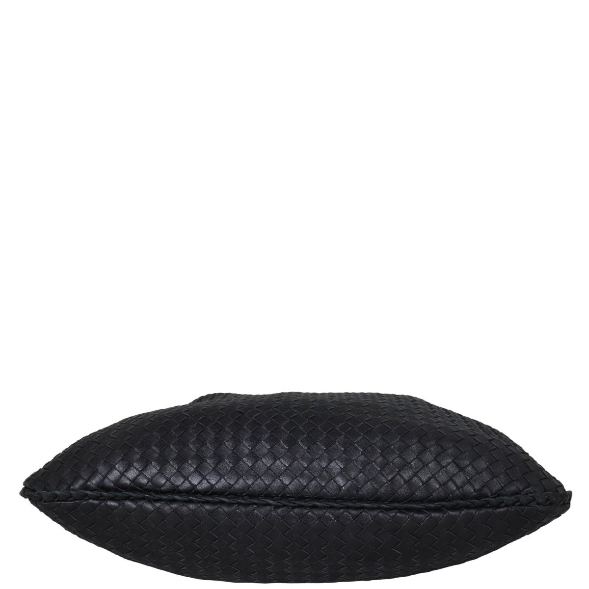 Bottega Veneta Intrecciato Hobo