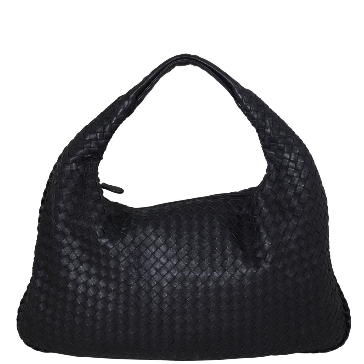 Bottega Veneta Intrecciato Hobo