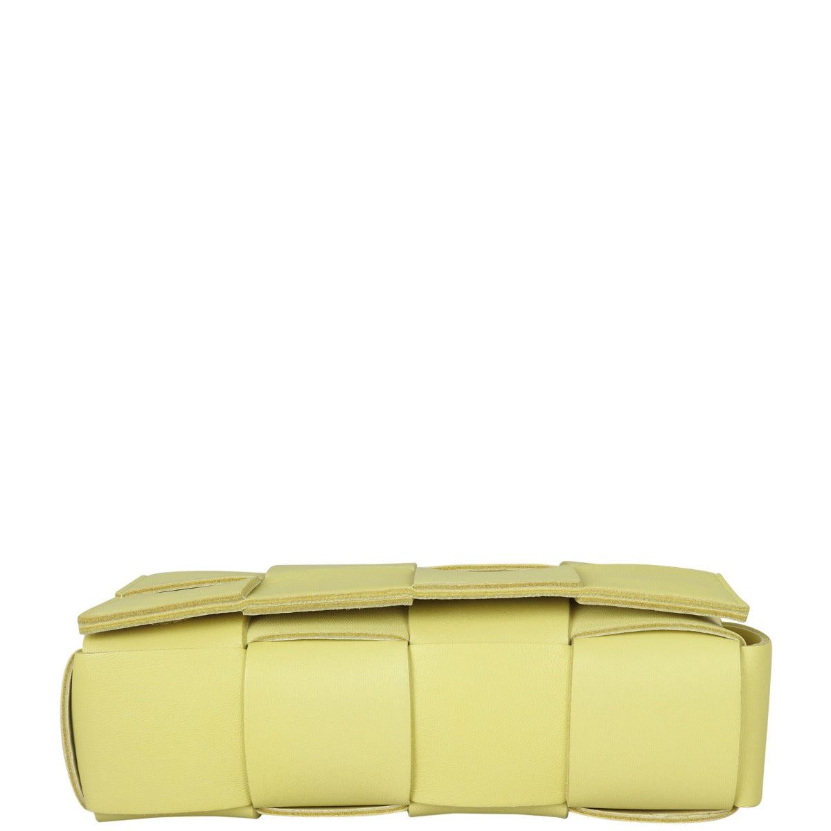 Bottega Veneta Cassette Belt Bag