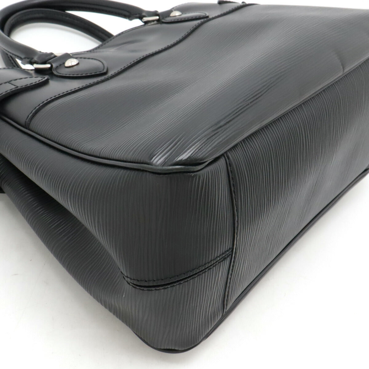 Louis Vuitton Epi Passy PM Handbag M59262