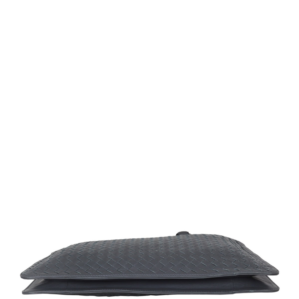 Bottega Veneta Intrecciato Briefcase