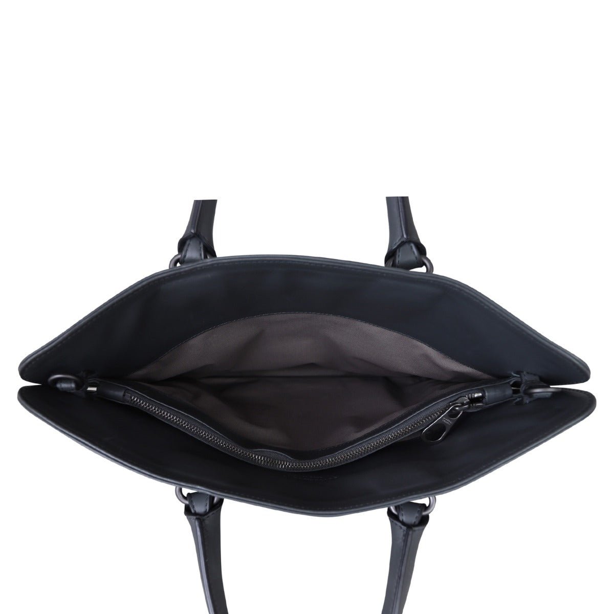 Bottega Veneta Intrecciato Briefcase