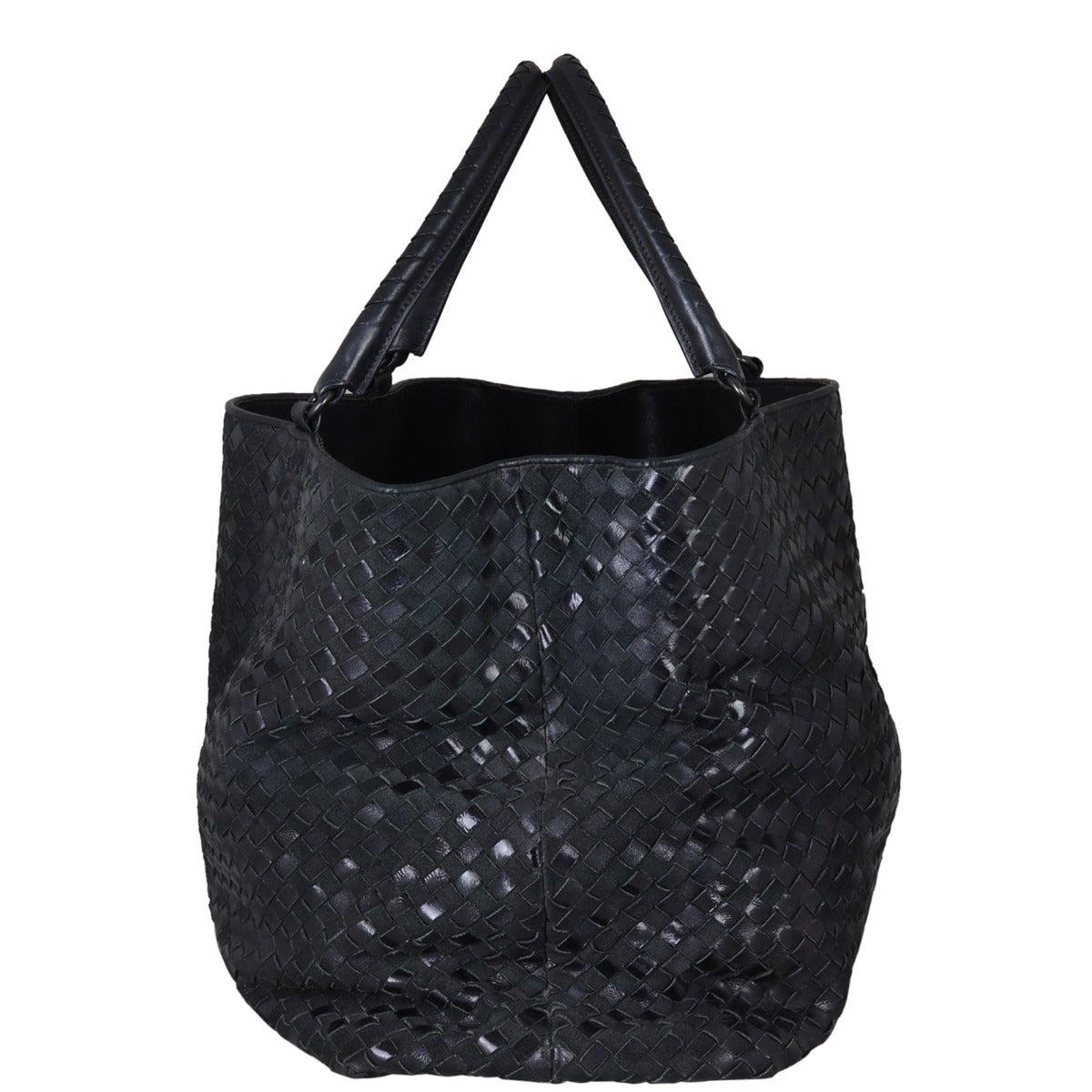 Bottega Veneta Intrecciato Tote