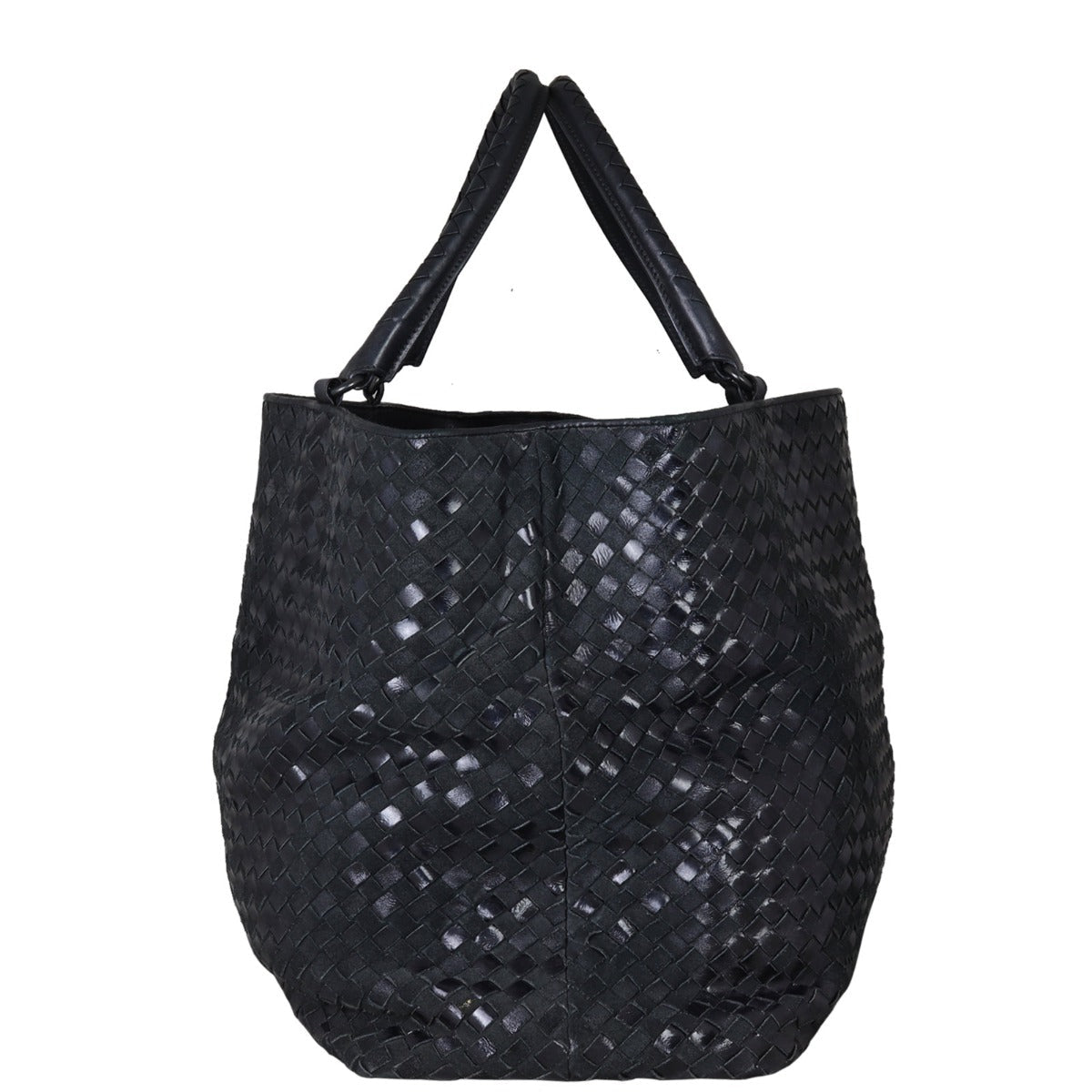 Bottega Veneta Intrecciato Tote