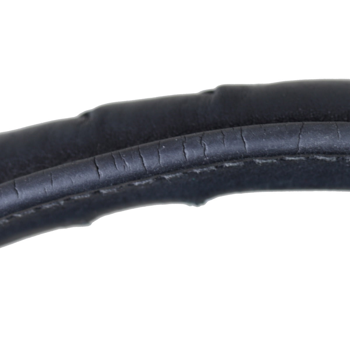 Bottega Veneta Intrecciato Tote