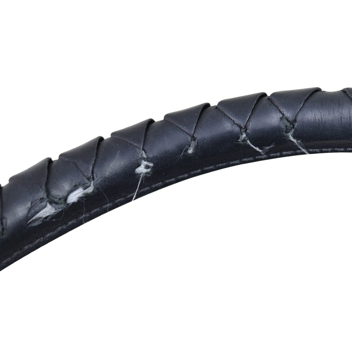 Bottega Veneta Intrecciato Tote