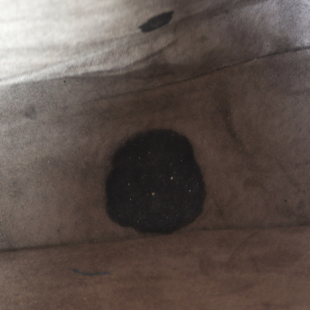 Bottega Veneta Intrecciato Tote